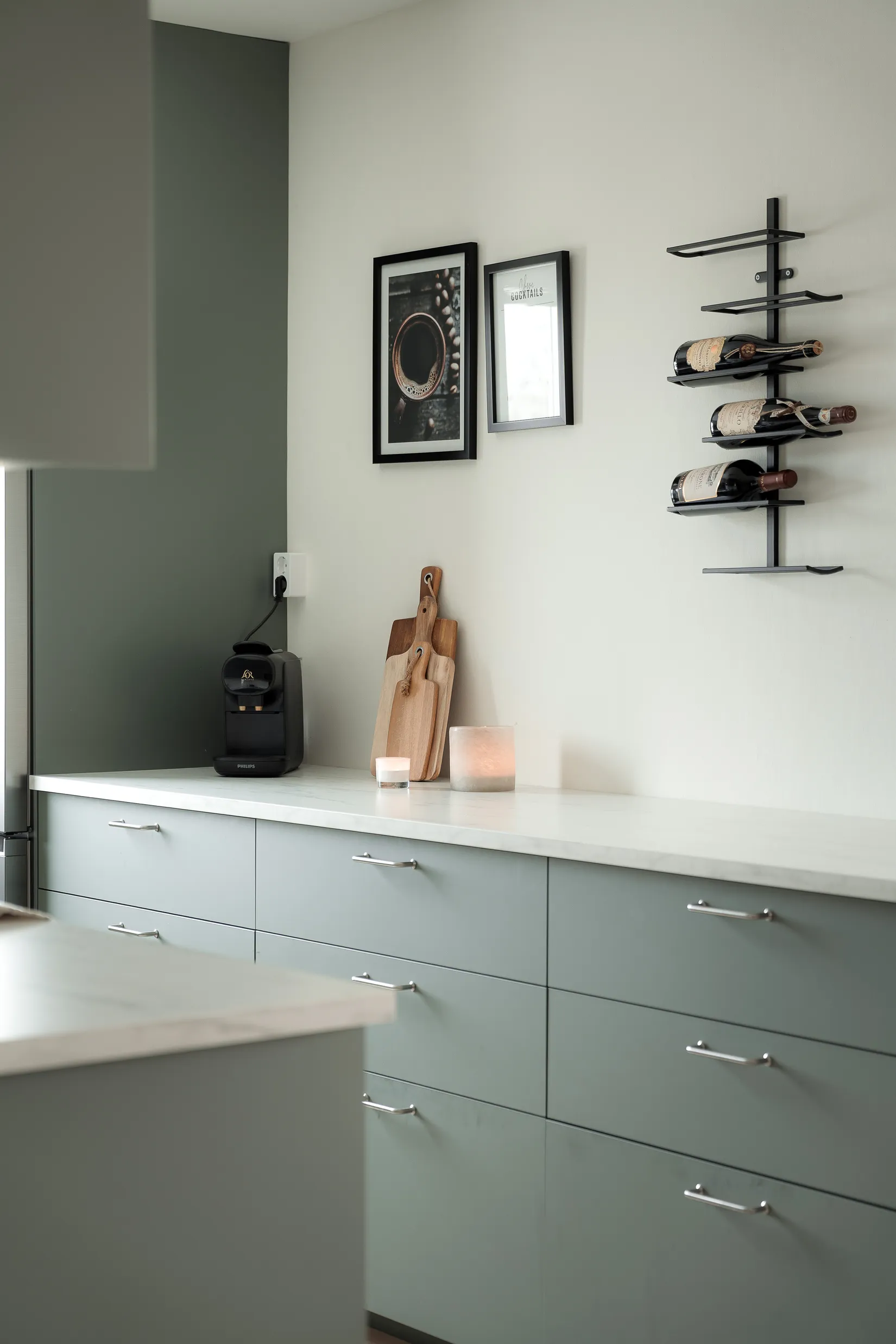 Bostadsrätt, Fortunagatan 1B, Katrineholm