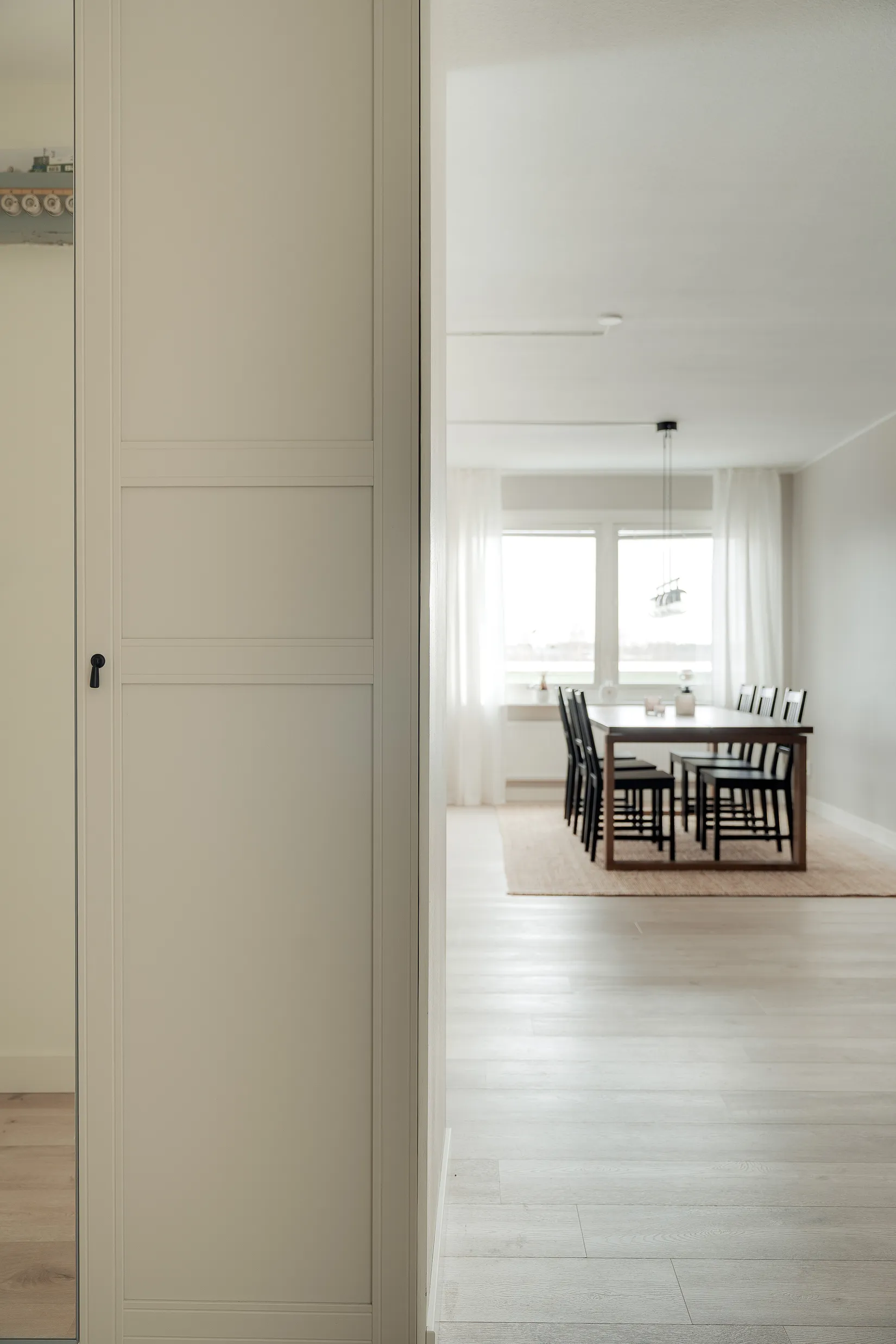 Bostadsrätt, Fortunagatan 1B, Katrineholm