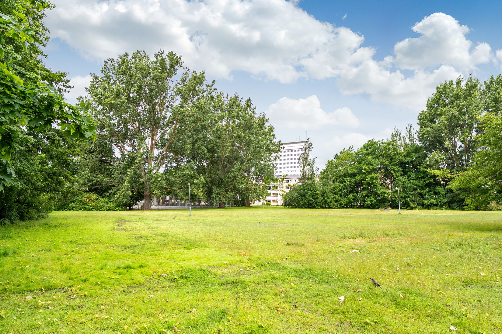 Bostadsrätt, Kronetorpsgatan 52A, Segevång, Malmö