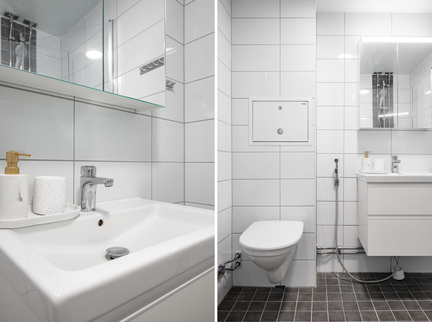 Bostadsrätt, Kronetorpsgatan 52A, Segevång, Malmö