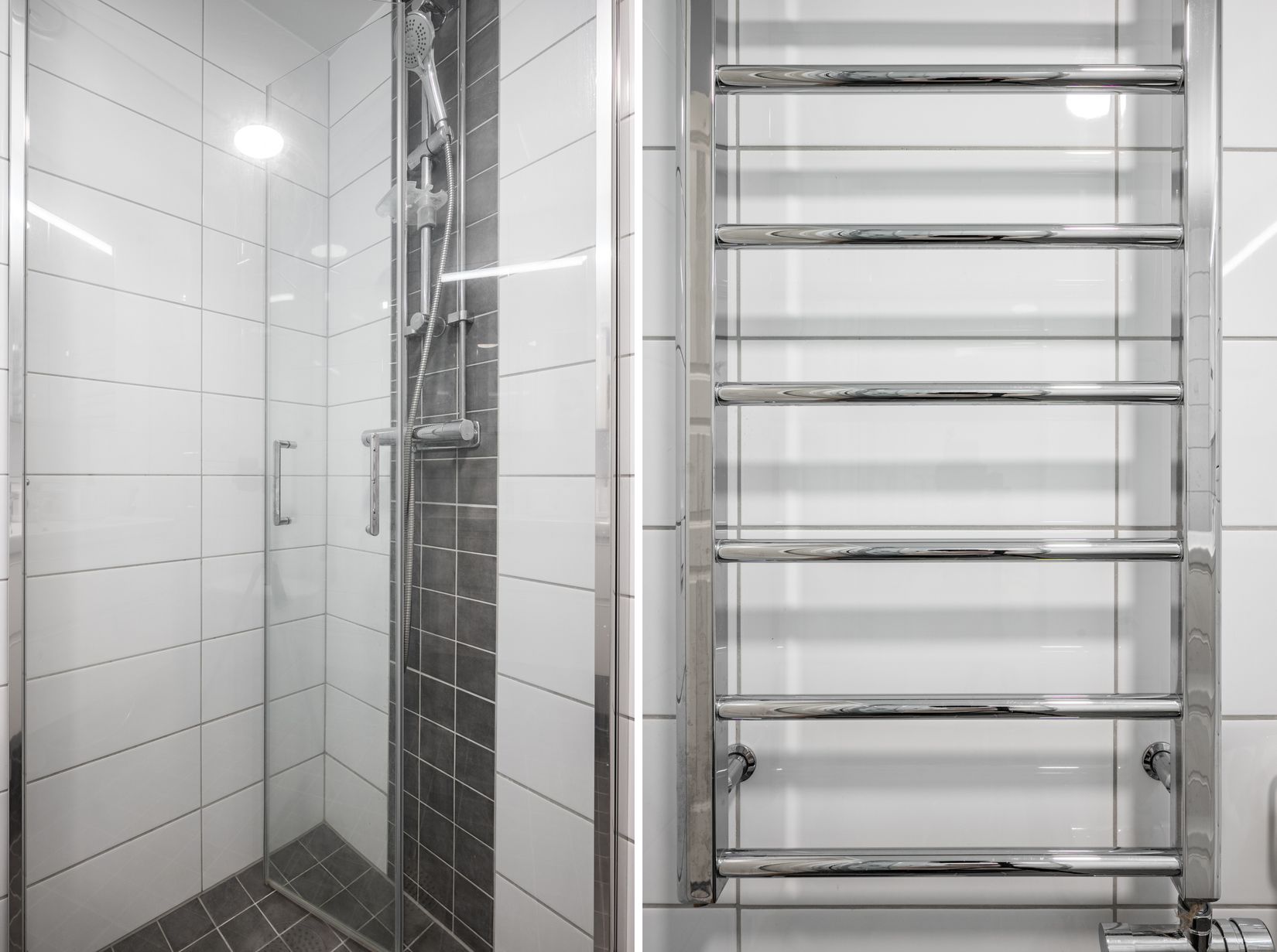 Bostadsrätt, Kronetorpsgatan 52A, Segevång, Malmö