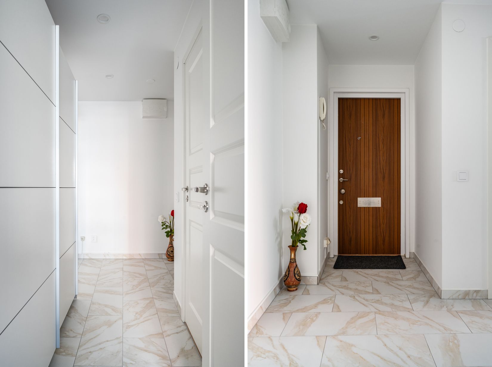 Bostadsrätt, Kronetorpsgatan 52A, Segevång, Malmö