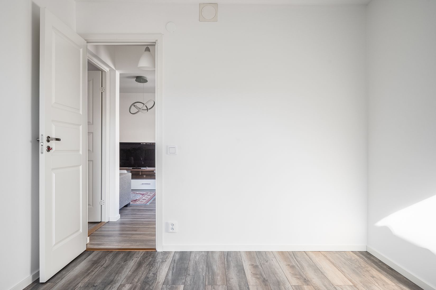 Bostadsrätt, Kronetorpsgatan 52A, Segevång, Malmö