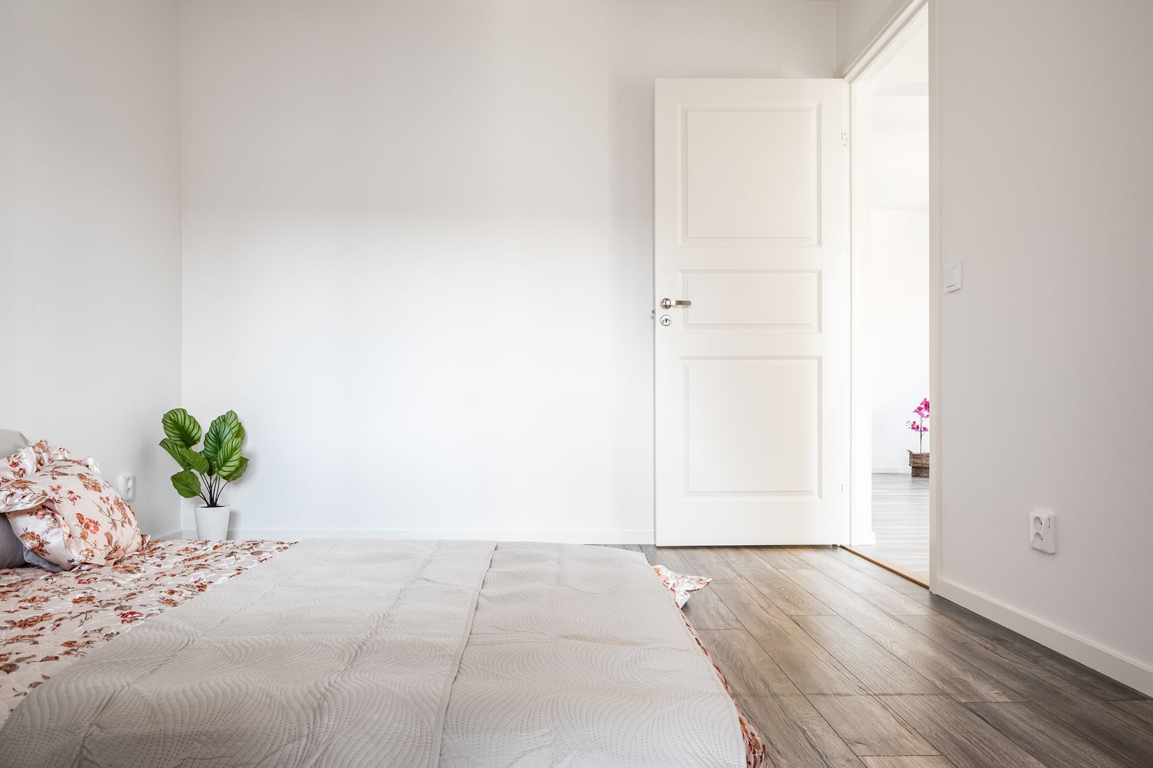 Bostadsrätt, Kronetorpsgatan 52A, Segevång, Malmö