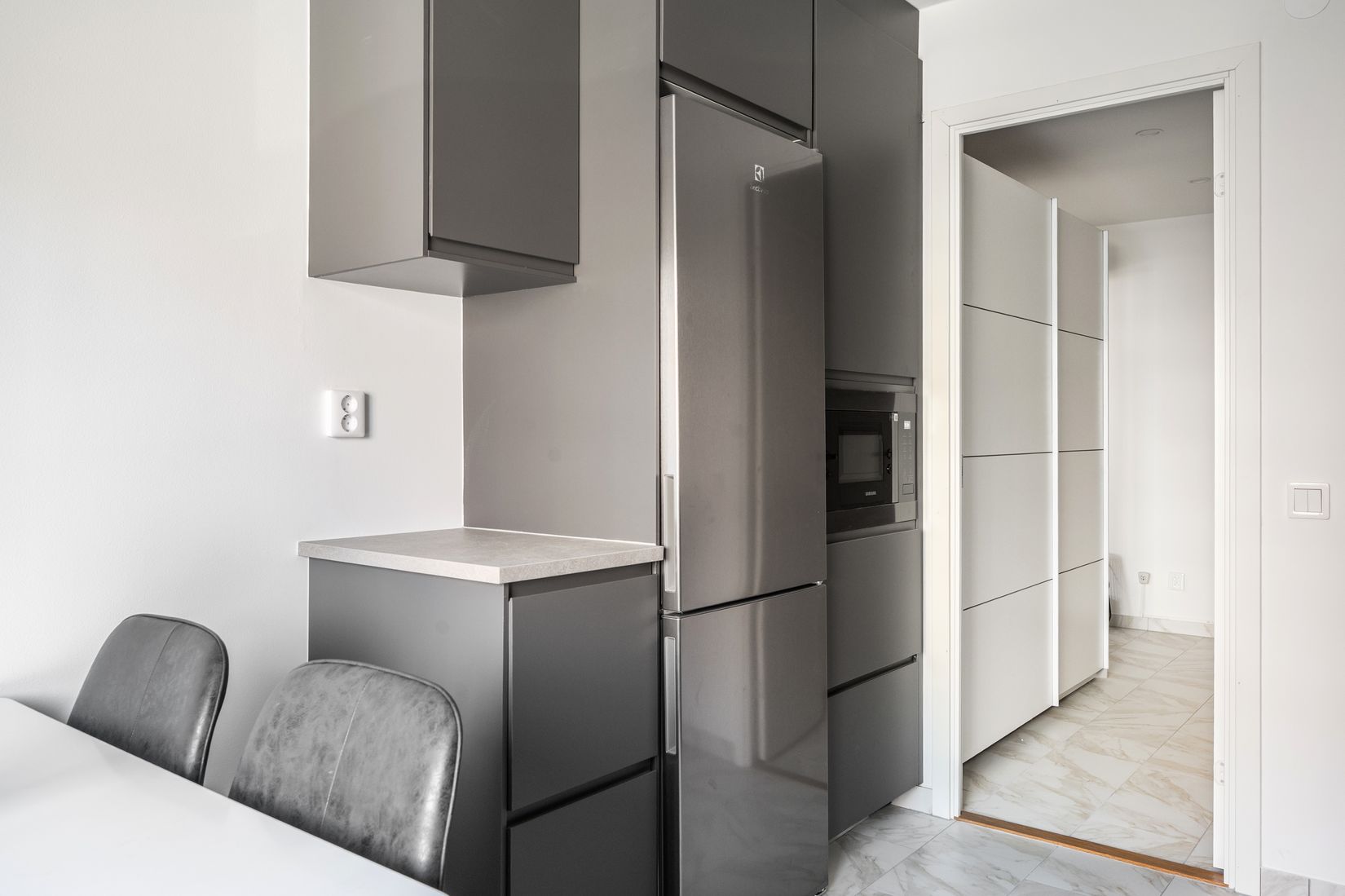 Bostadsrätt, Kronetorpsgatan 52A, Segevång, Malmö