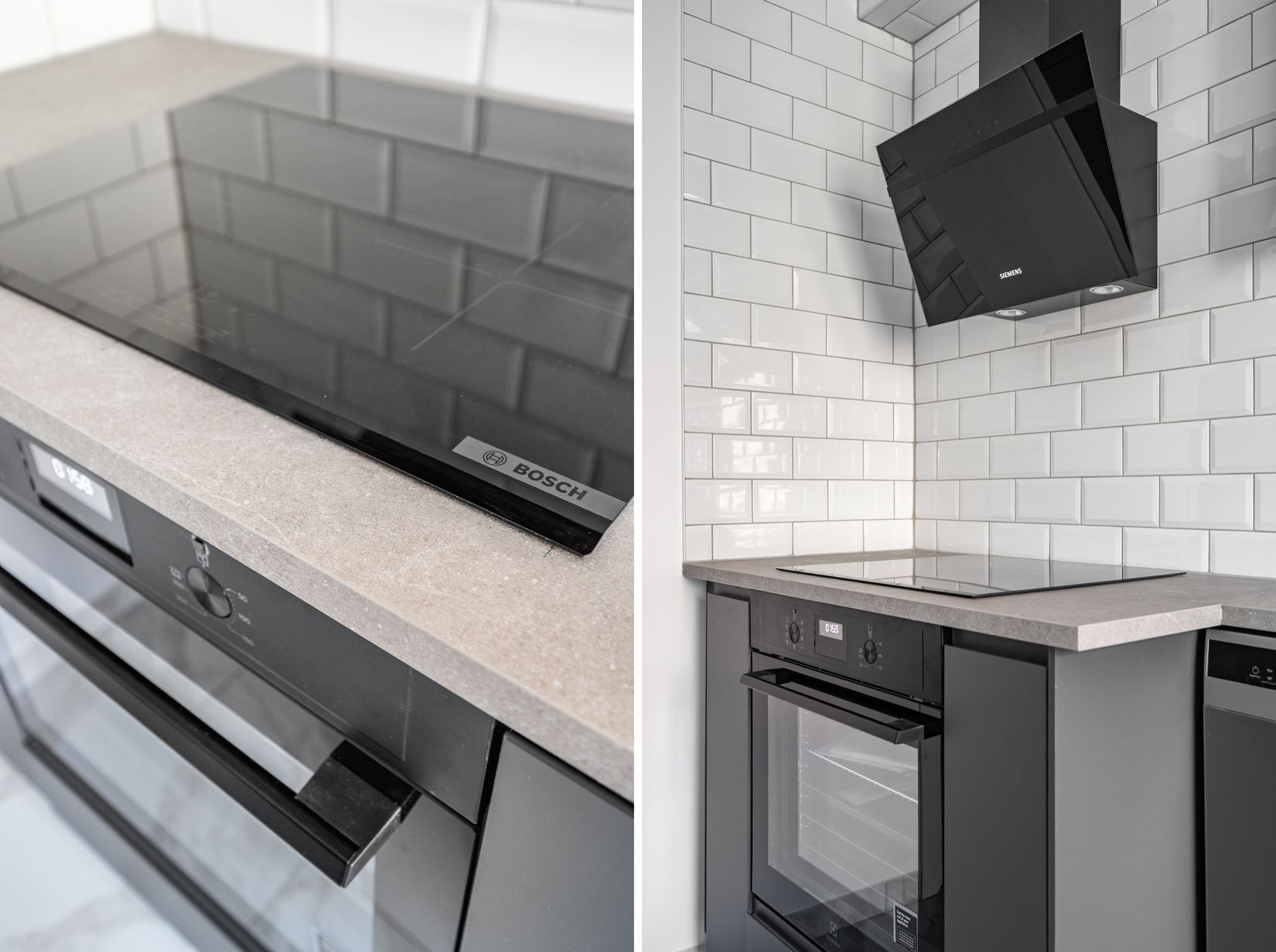 Bostadsrätt, Kronetorpsgatan 52A, Segevång, Malmö