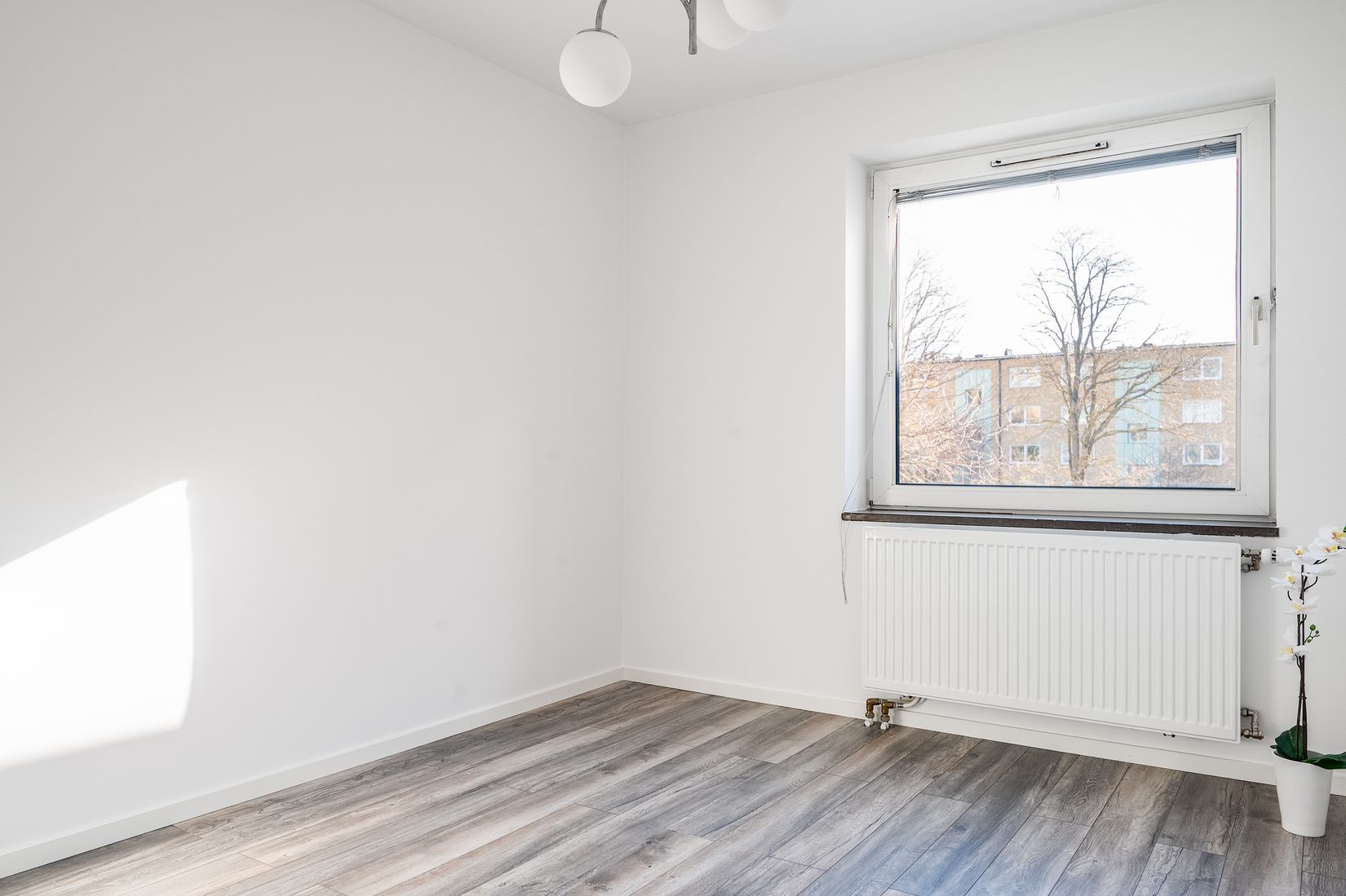 Bostadsrätt, Kronetorpsgatan 52A, Segevång, Malmö