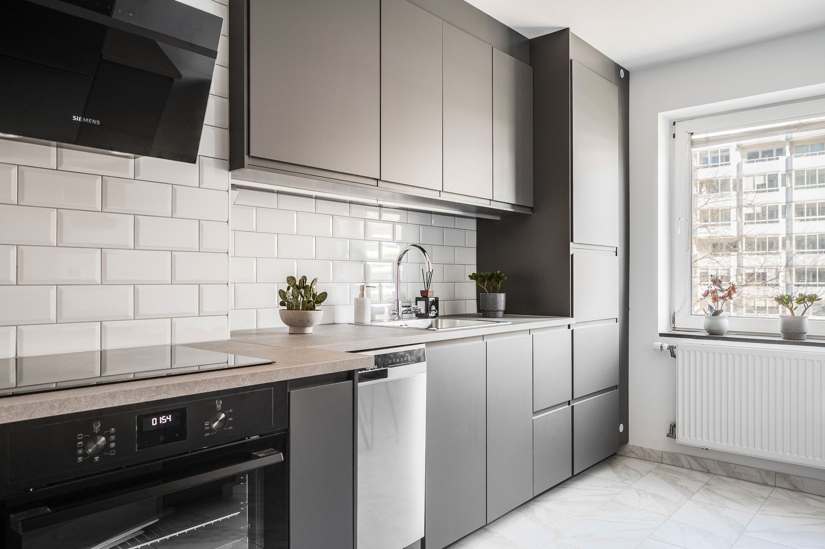 Bostadsrätt, Kronetorpsgatan 52A, Segevång, Malmö