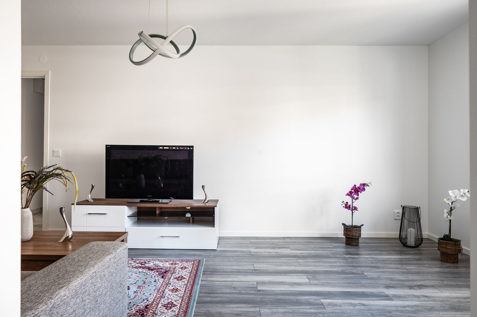 Bostadsrätt, Kronetorpsgatan 52A, Segevång, Malmö