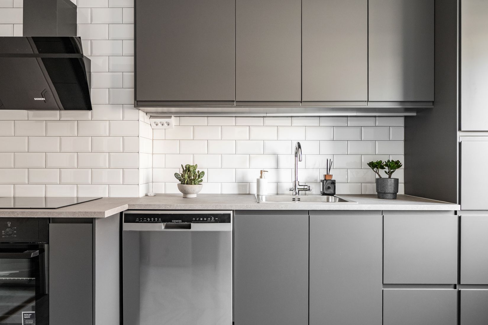 Bostadsrätt, Kronetorpsgatan 52A, Segevång, Malmö