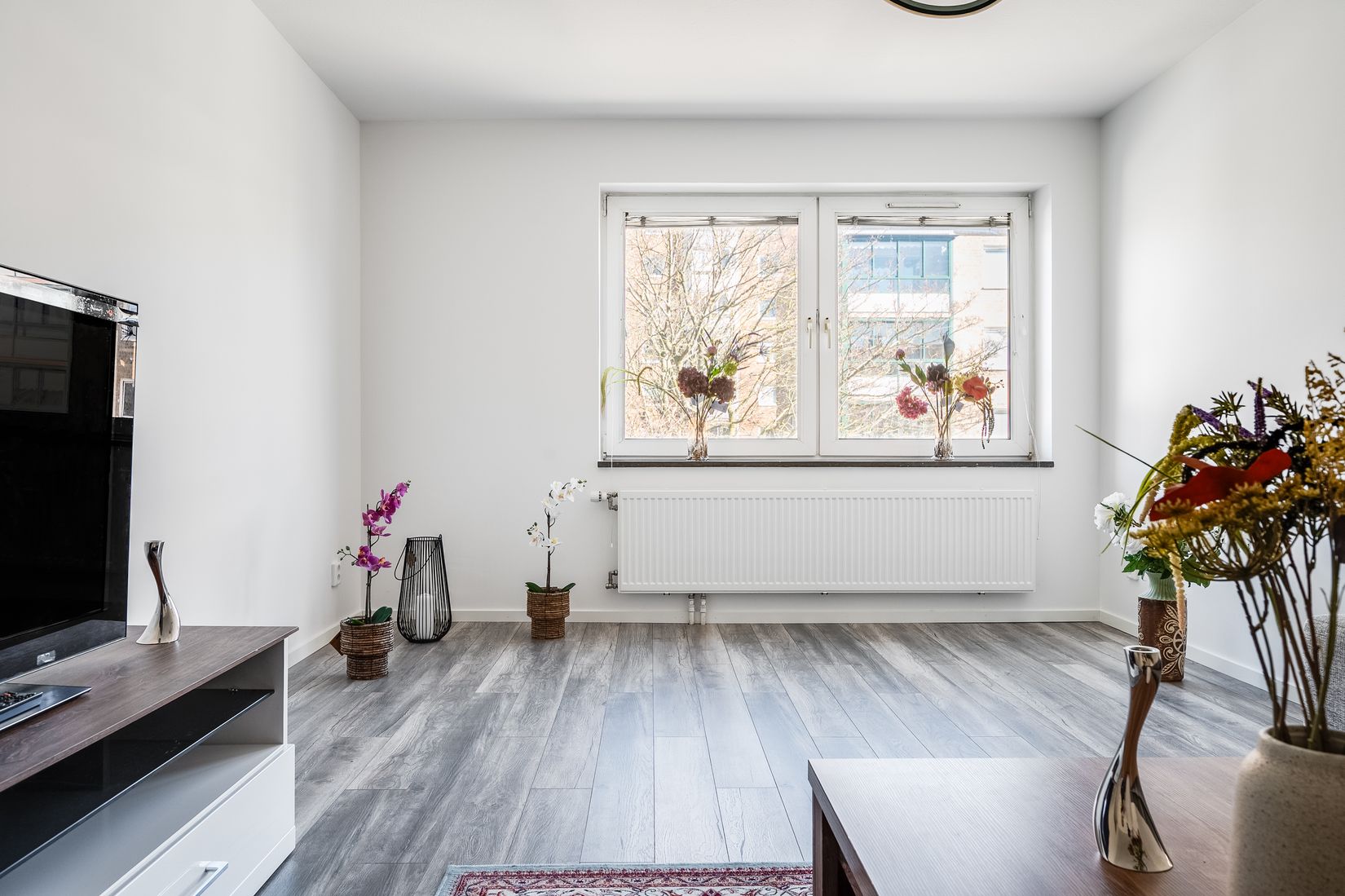 Bostadsrätt, Kronetorpsgatan 52A, Segevång, Malmö