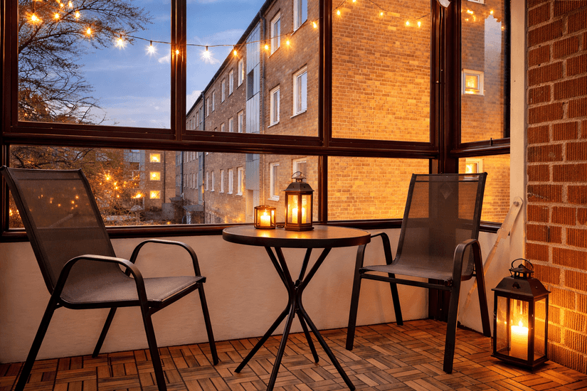 Bostadsrätt, Kronetorpsgatan 52A, Segevång, Malmö