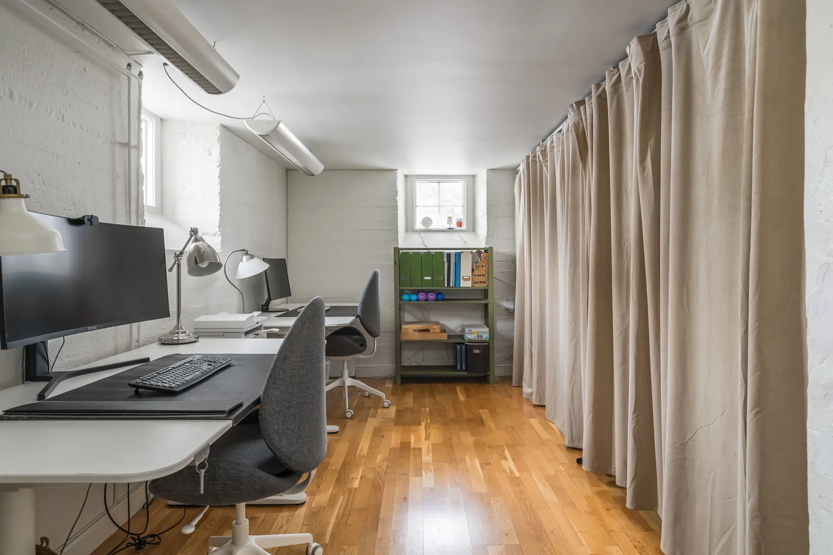 Villa, Gunillastigen 1, Djurön, Norrköping