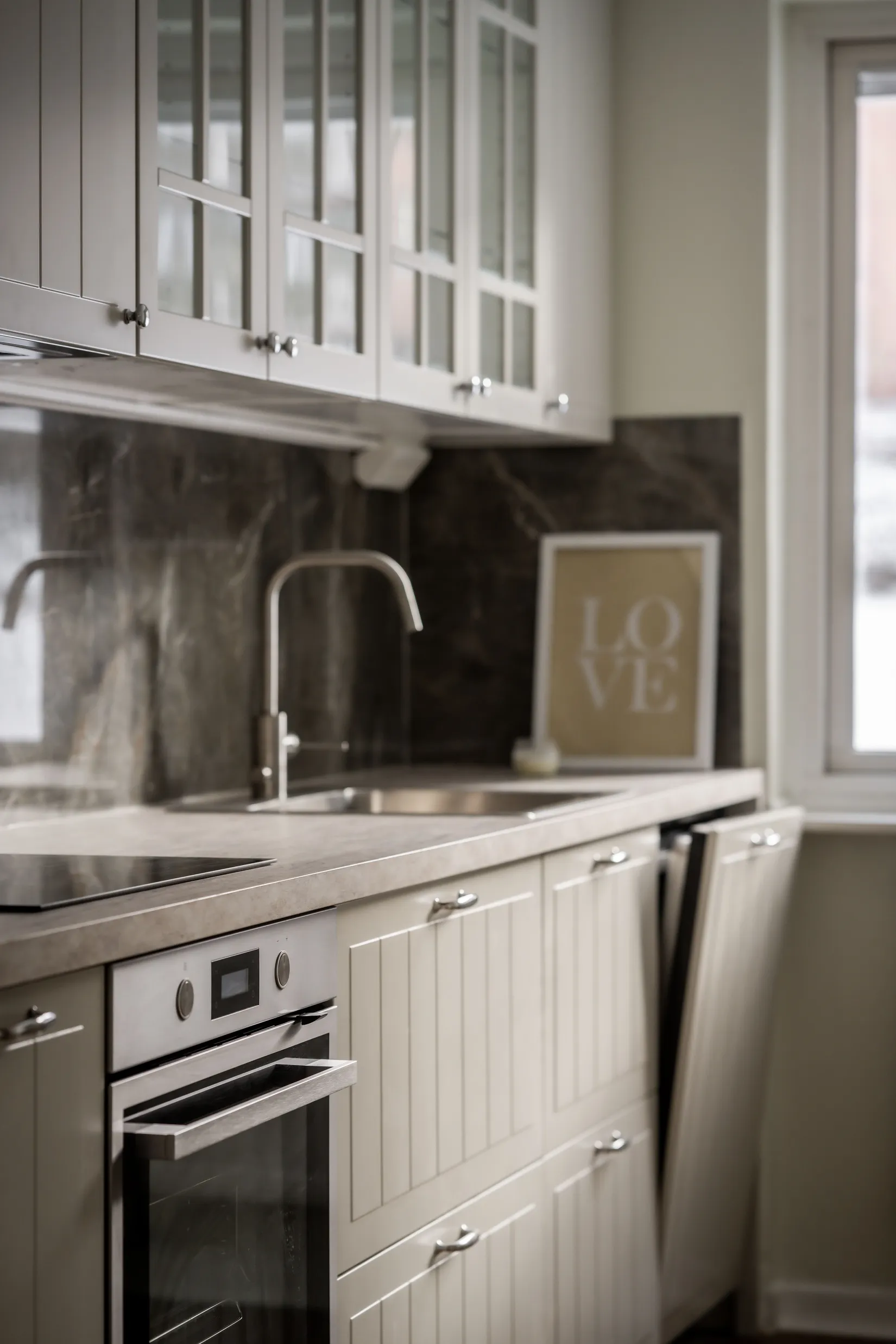 Bostadsrätt, Lindormsgatan 22, Sjöbo, Borås