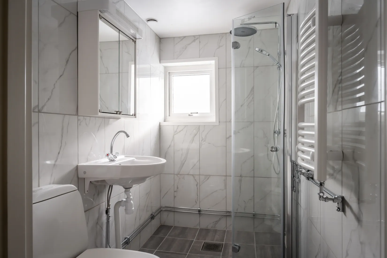 Bostadsrätt, Lindormsgatan 22, Sjöbo, Borås