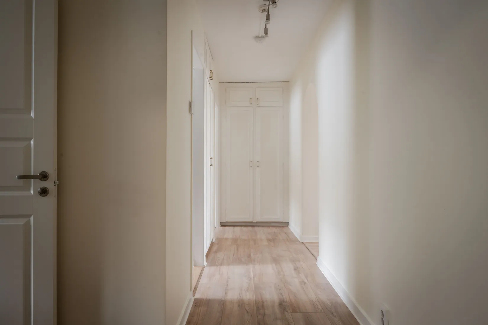 Bostadsrätt, Lindormsgatan 22, Sjöbo, Borås