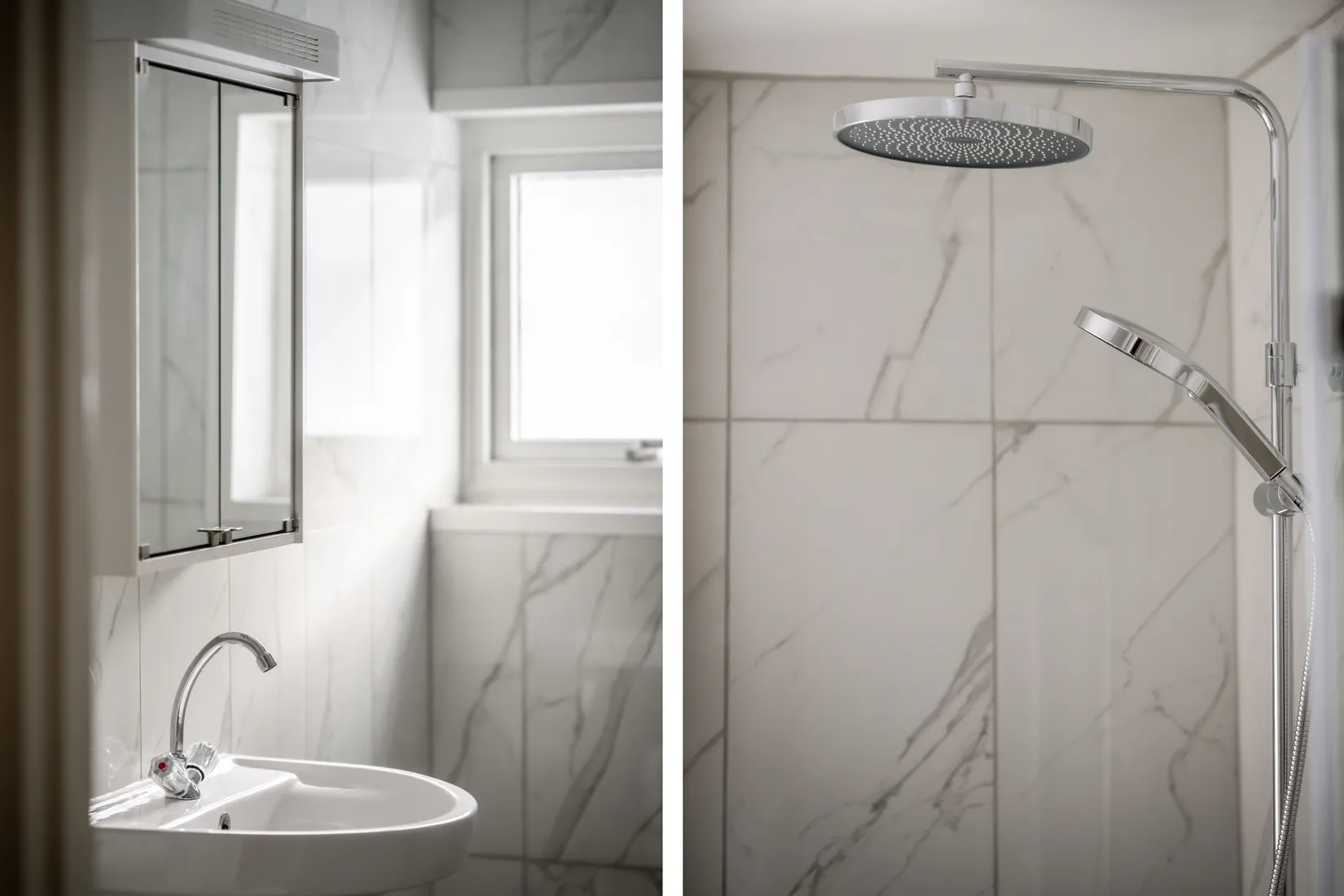 Bostadsrätt, Lindormsgatan 22, Sjöbo, Borås