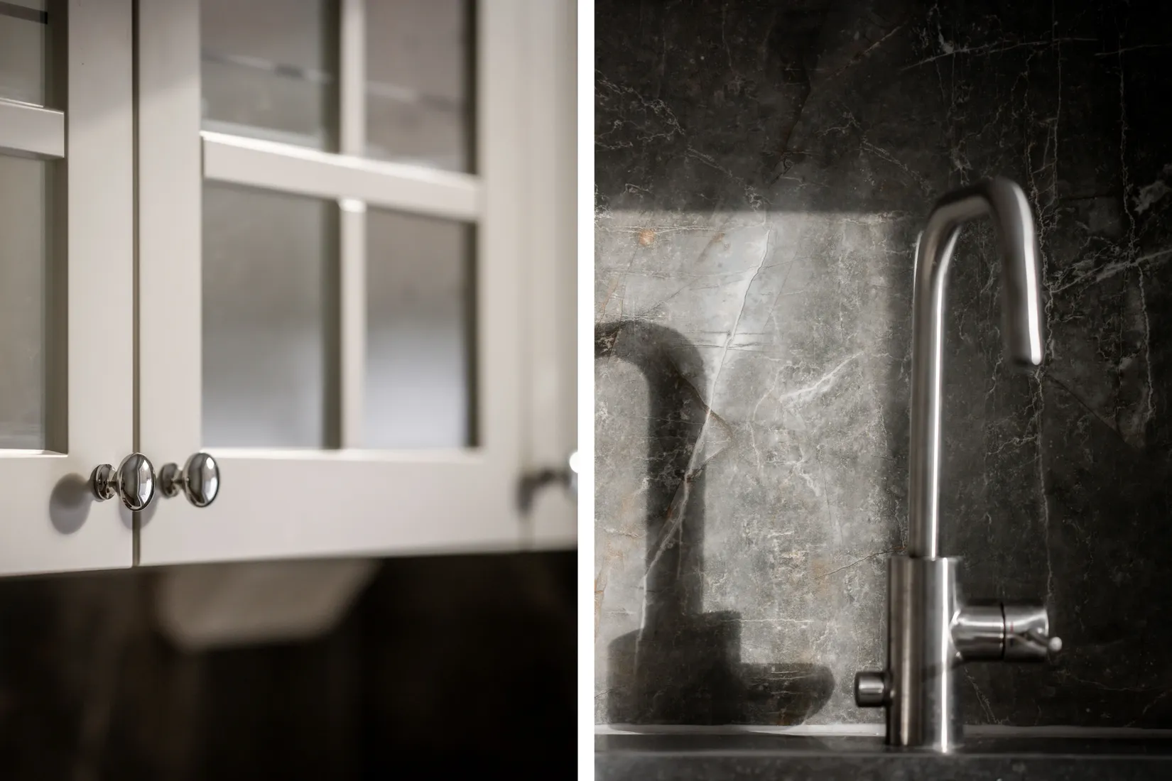 Bostadsrätt, Lindormsgatan 22, Sjöbo, Borås