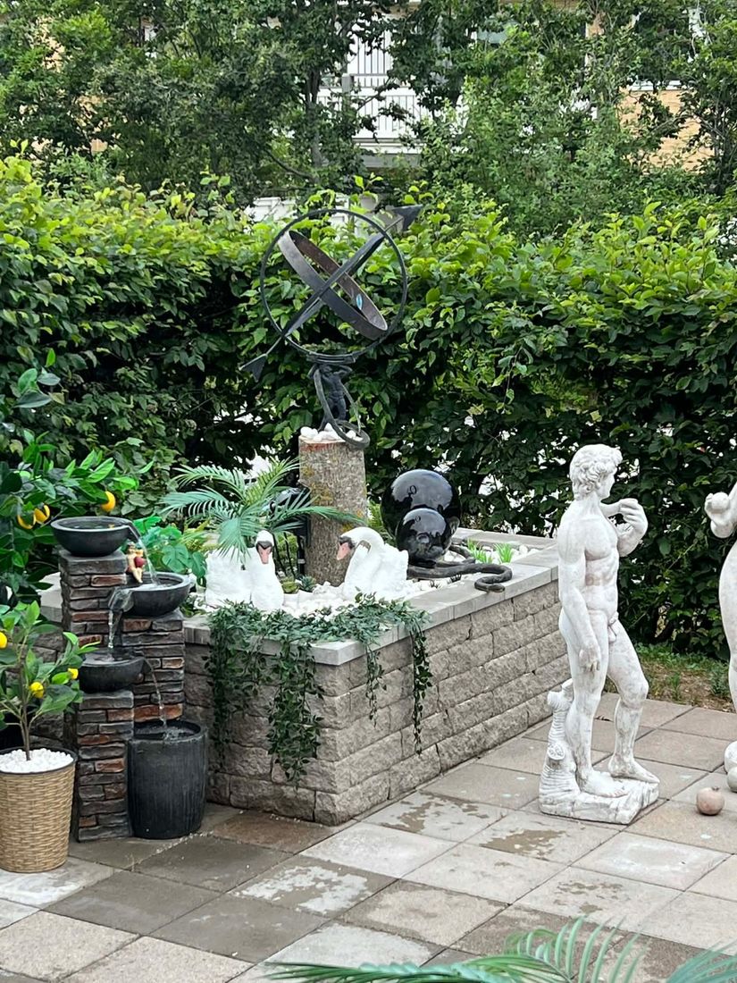 Villa, Vibble Tvinnaregatan 59, Vibble - Visby Närområde, Gotland