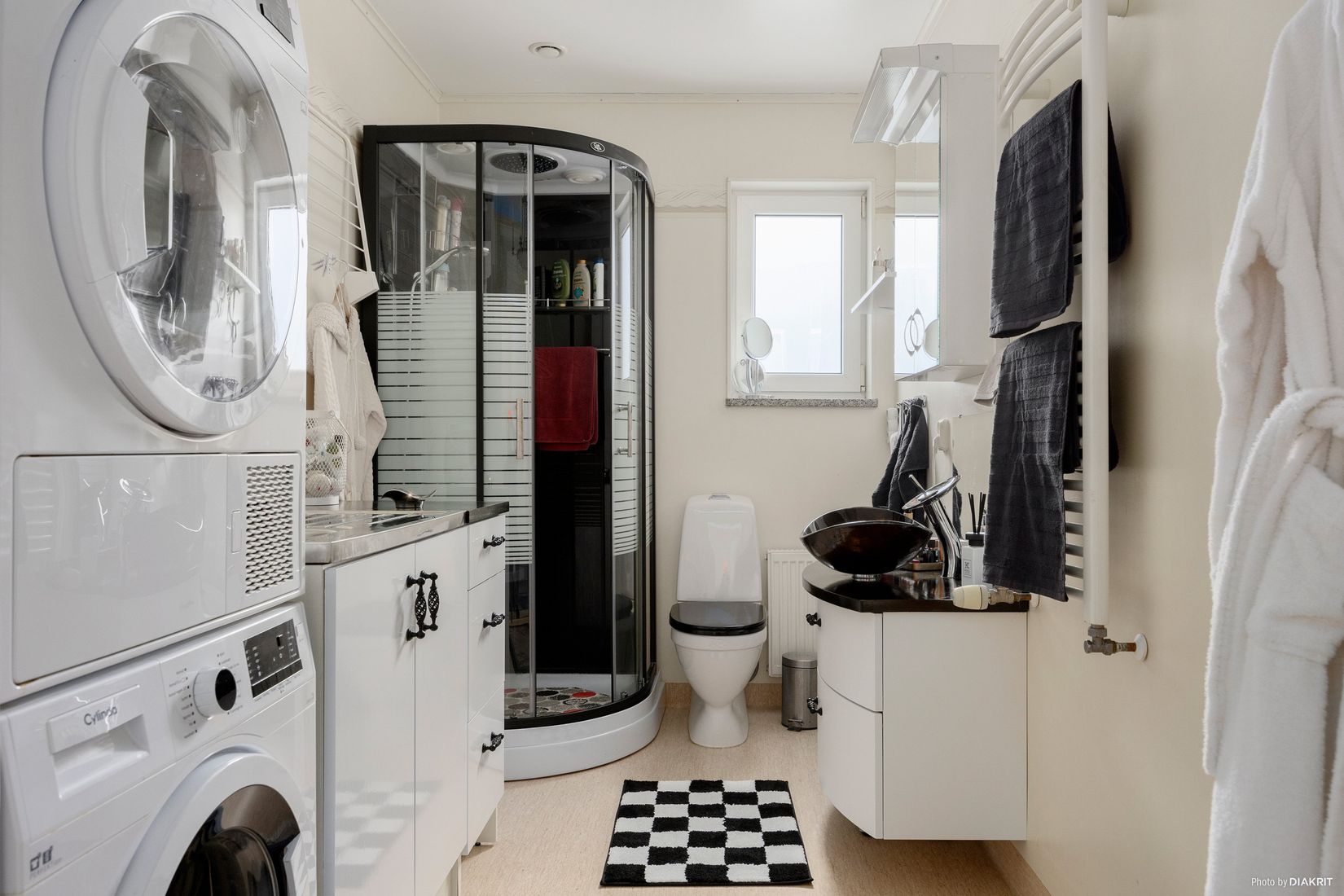 Villa, Vibble Tvinnaregatan 59, Vibble - Visby Närområde, Gotland