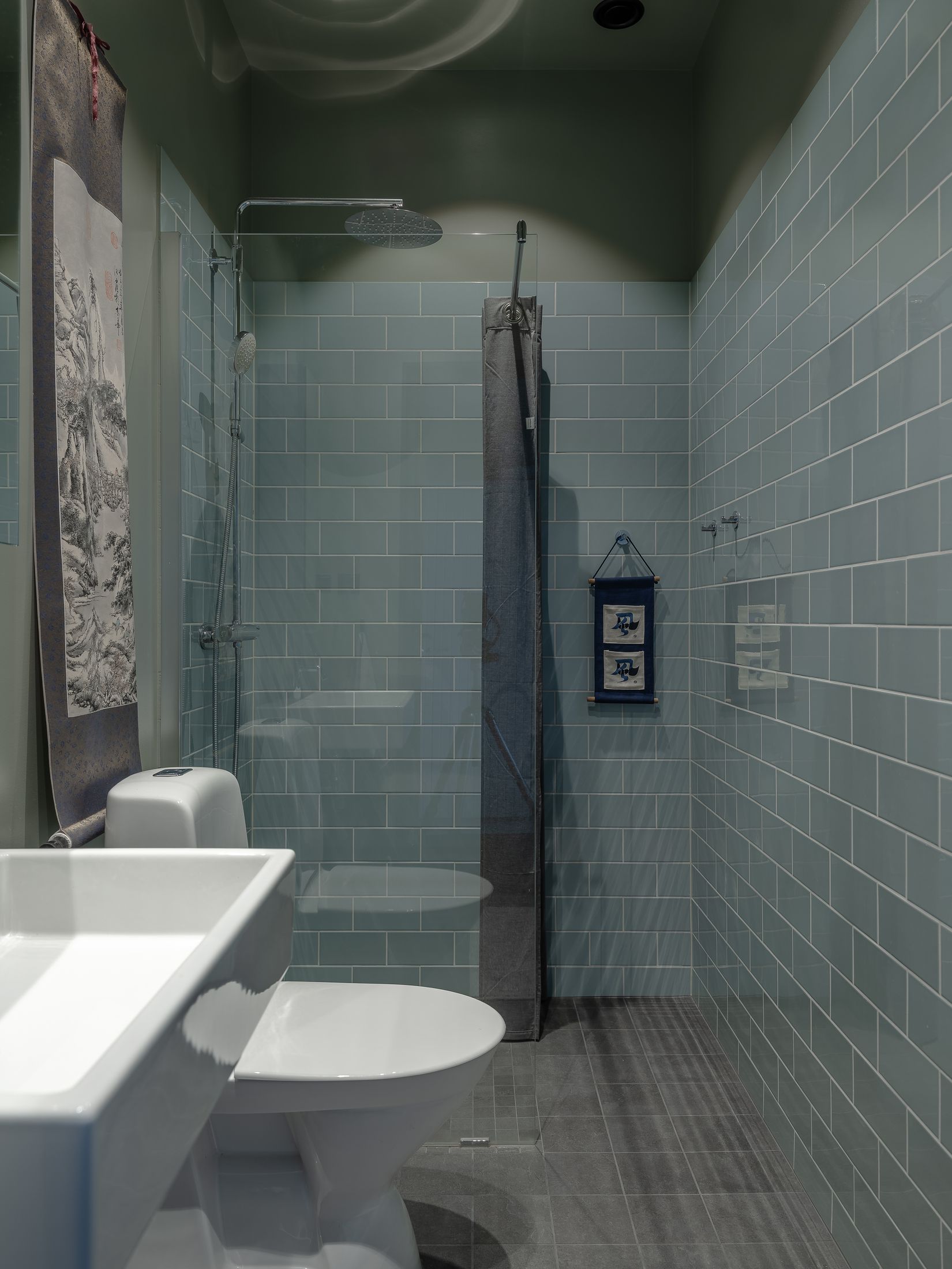 Bostadsrätt, Nordklint 43, Stöten, Malung-Sälen