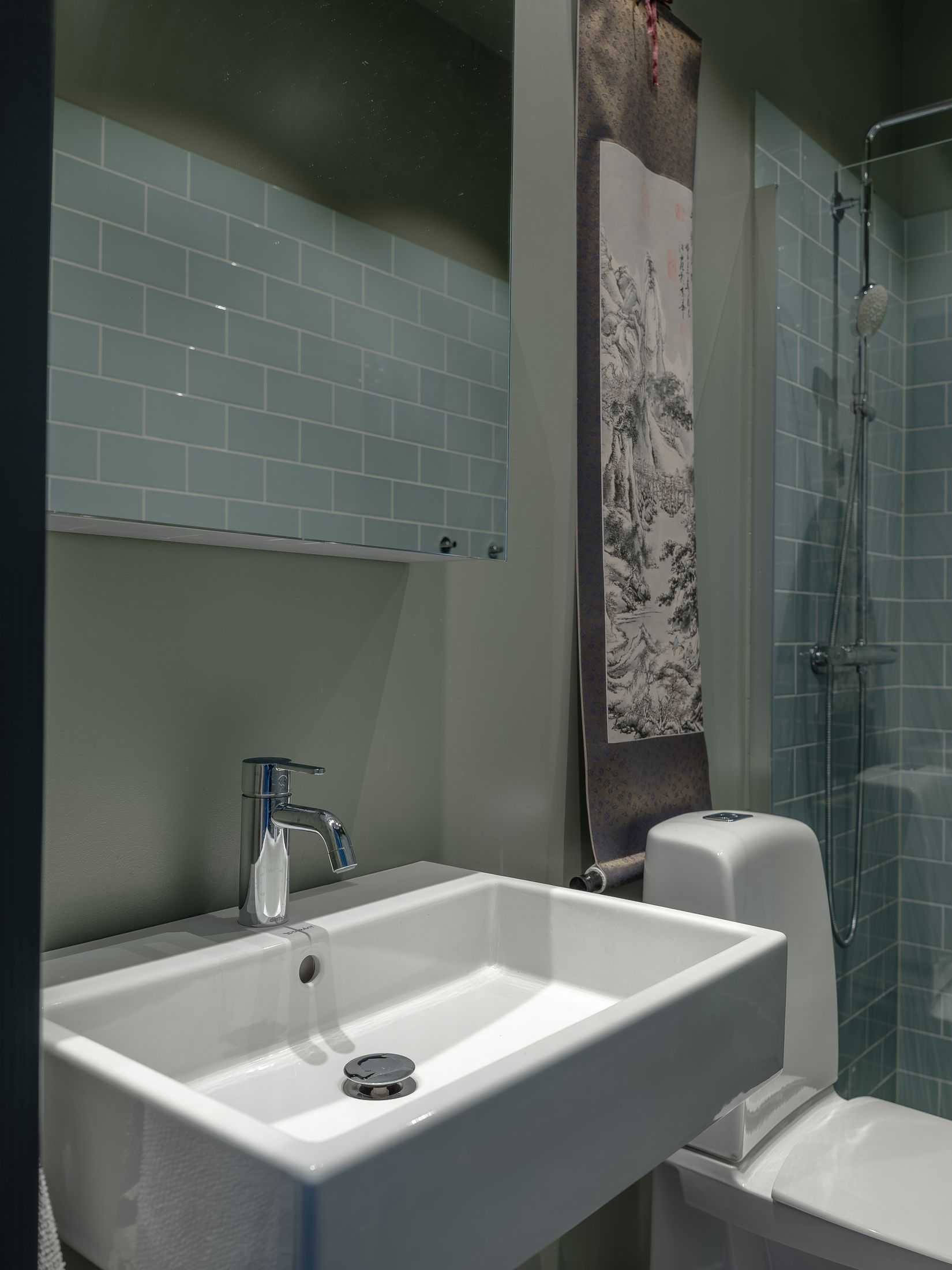 Bostadsrätt, Nordklint 43, Stöten, Malung-Sälen