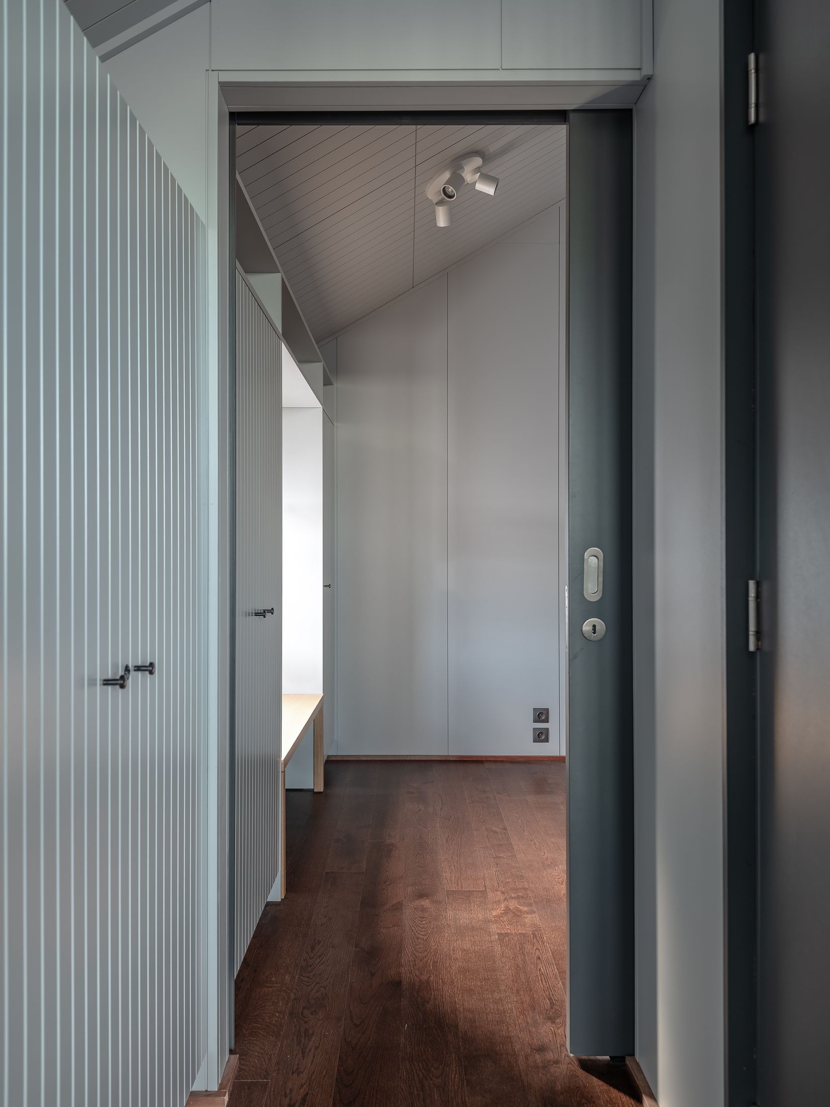 Bostadsrätt, Nordklint 43, Stöten, Malung-Sälen