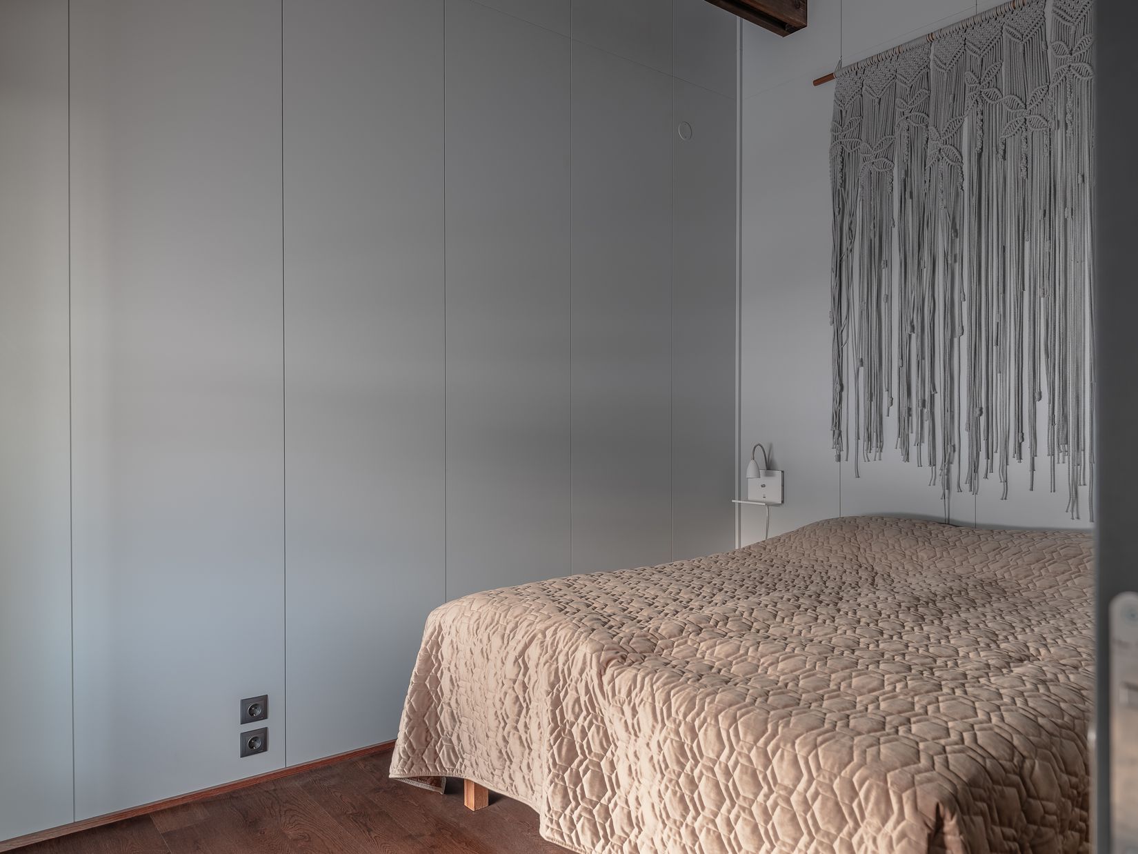 Bostadsrätt, Nordklint 43, Stöten, Malung-Sälen