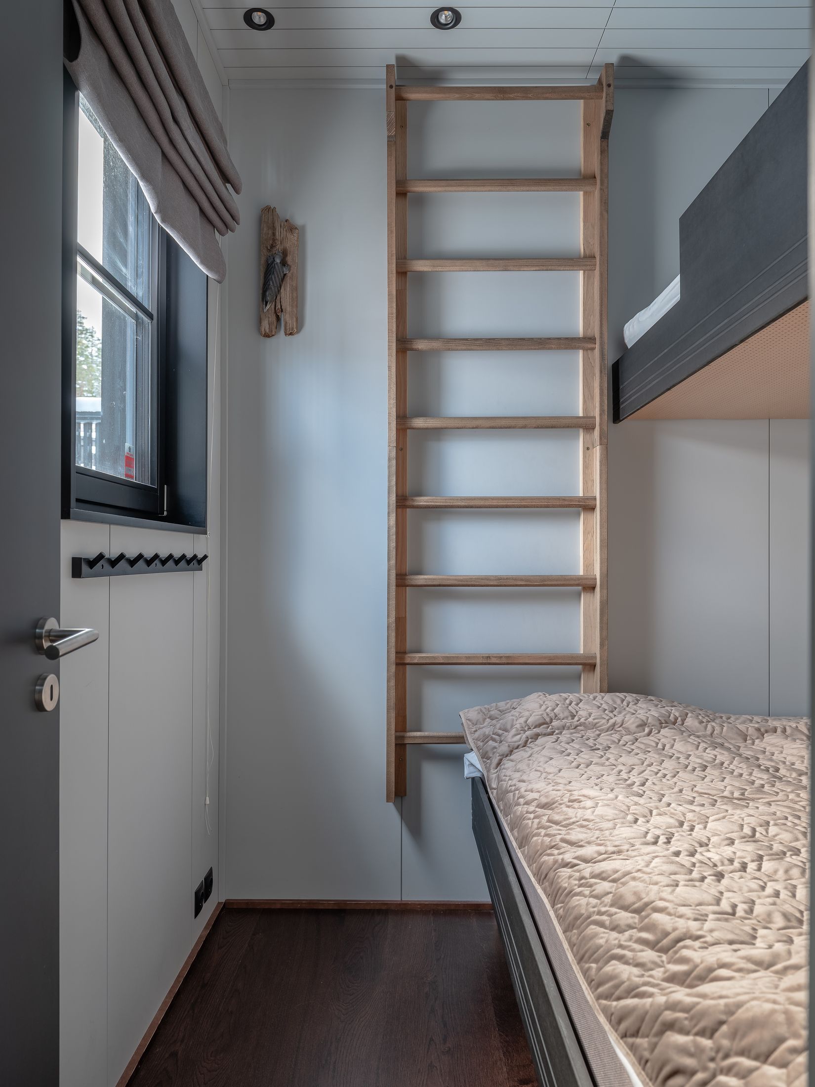 Bostadsrätt, Nordklint 43, Stöten, Malung-Sälen