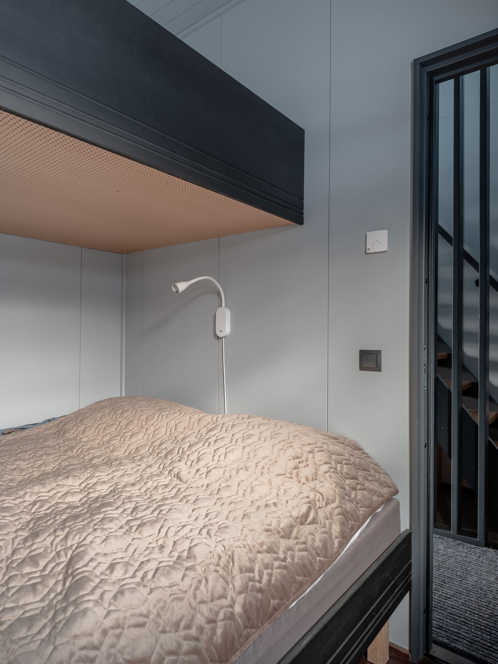 Bostadsrätt, Nordklint 43, Stöten, Malung-Sälen