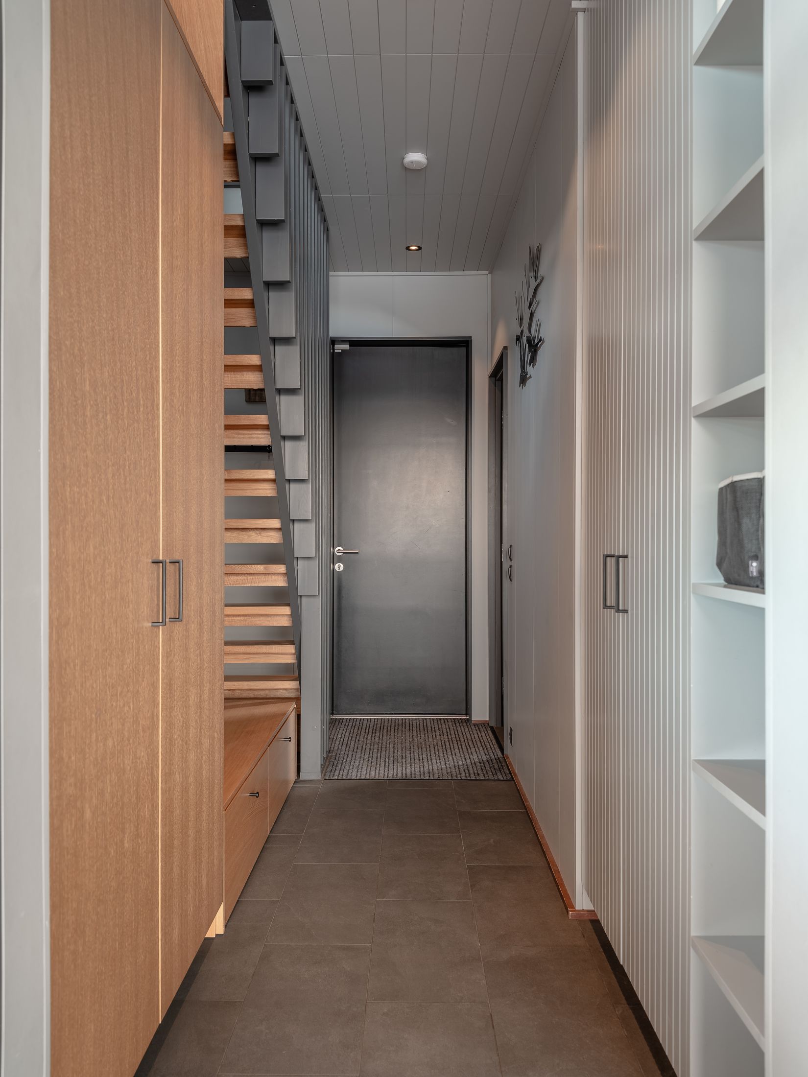 Bostadsrätt, Nordklint 43, Stöten, Malung-Sälen