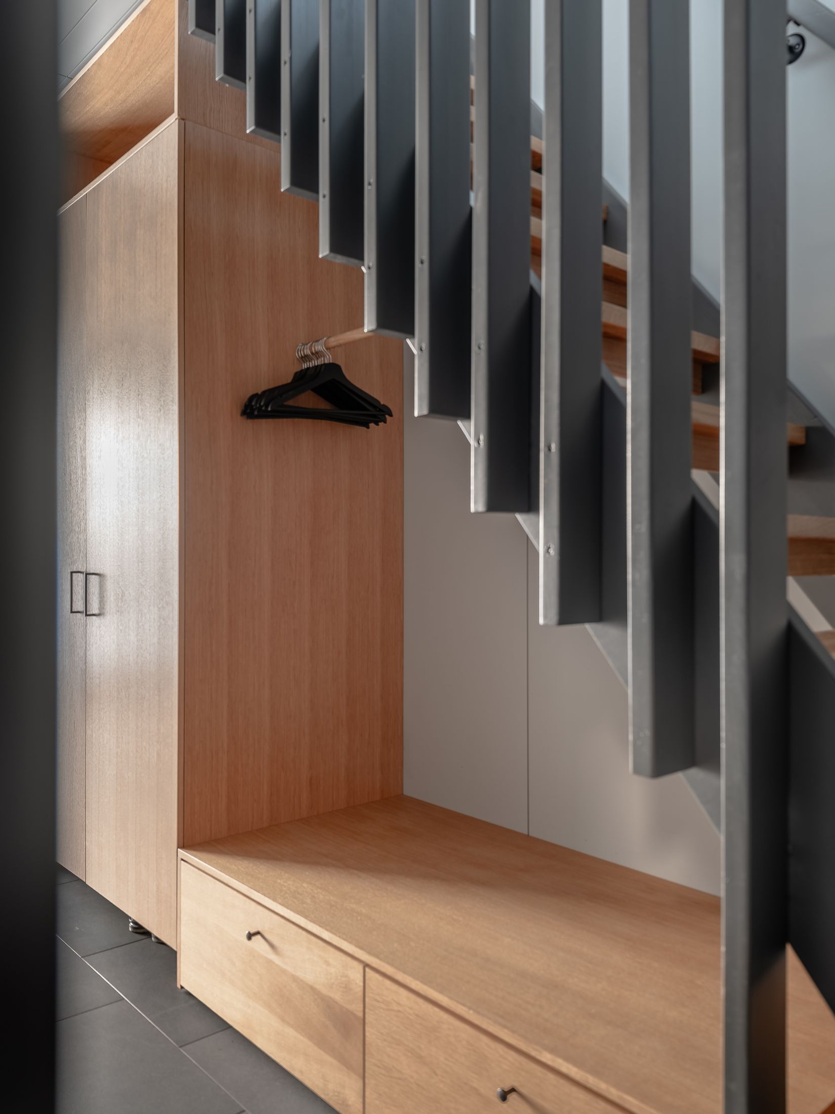 Bostadsrätt, Nordklint 43, Stöten, Malung-Sälen