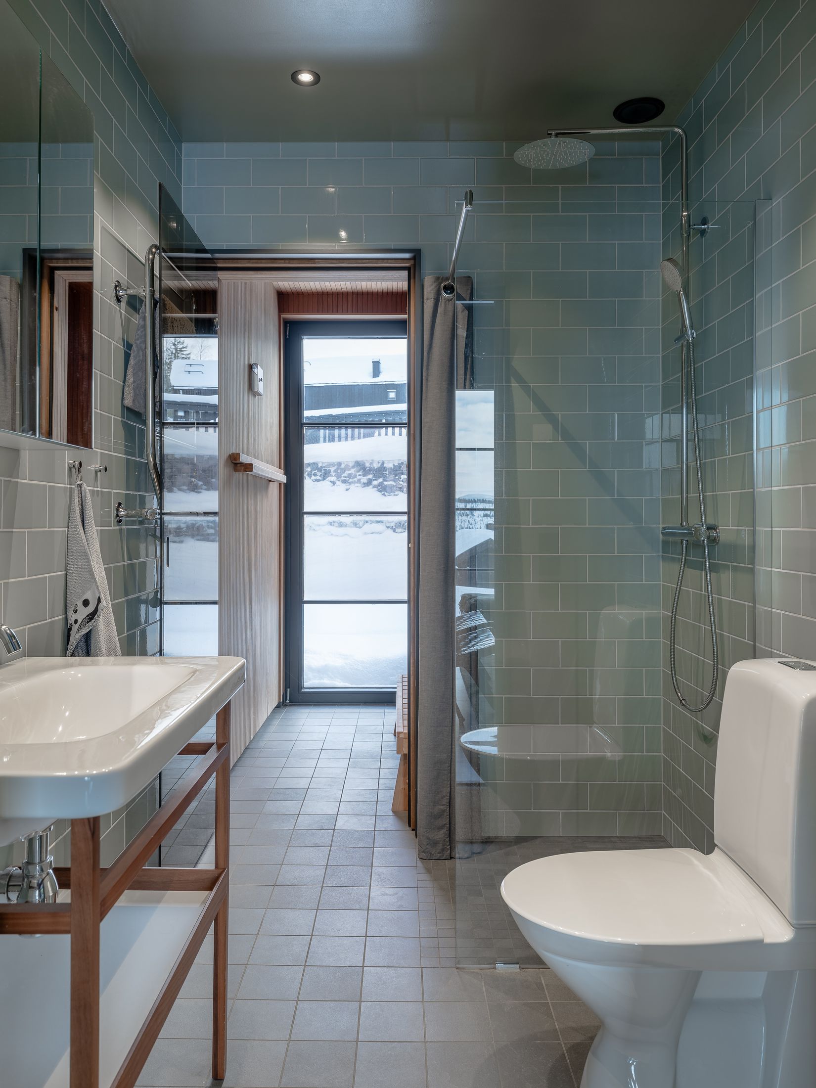 Bostadsrätt, Nordklint 43, Stöten, Malung-Sälen