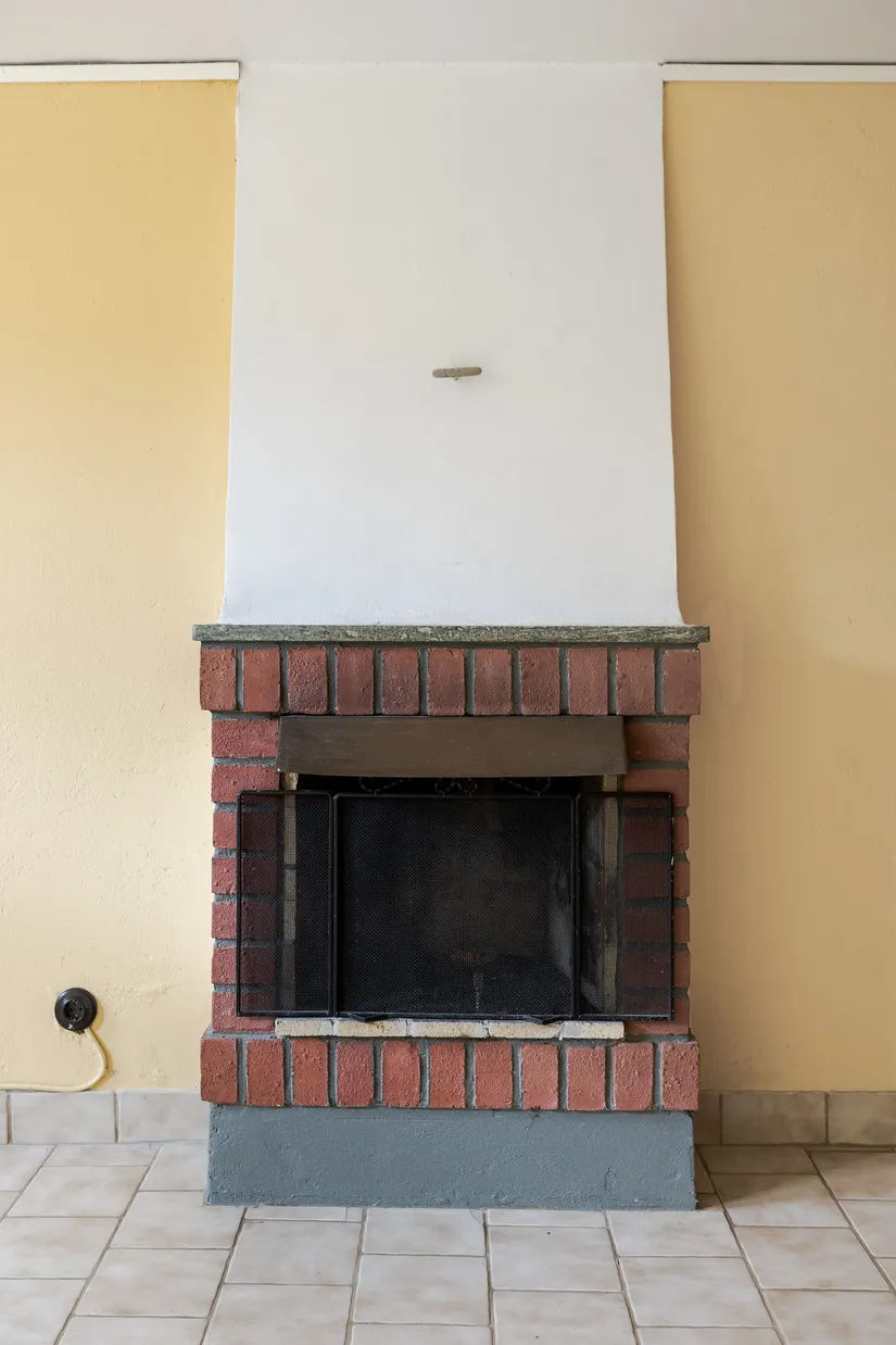 Villa, Masmästarvägen 10, Vånga, Norrköping