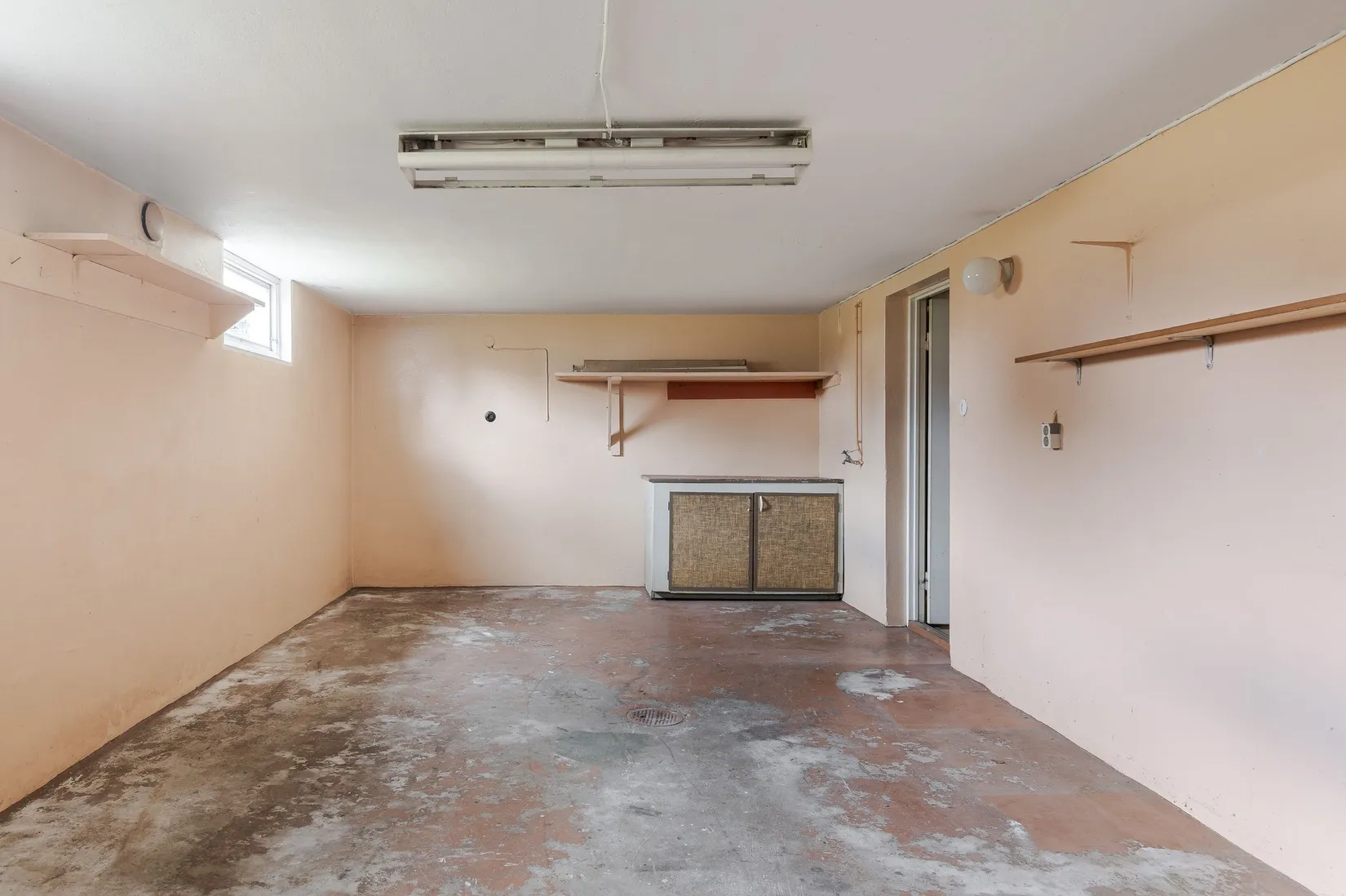 Villa, Masmästarvägen 10, Vånga, Norrköping