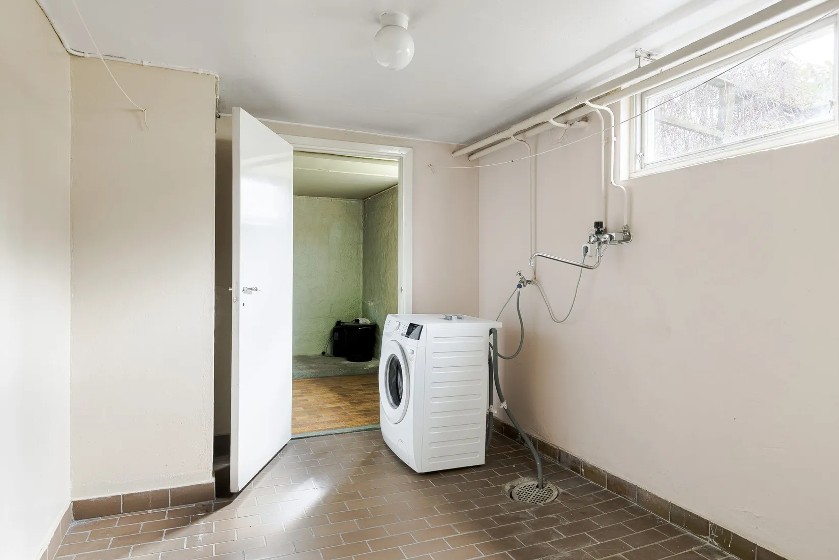 Villa, Masmästarvägen 10, Vånga, Norrköping