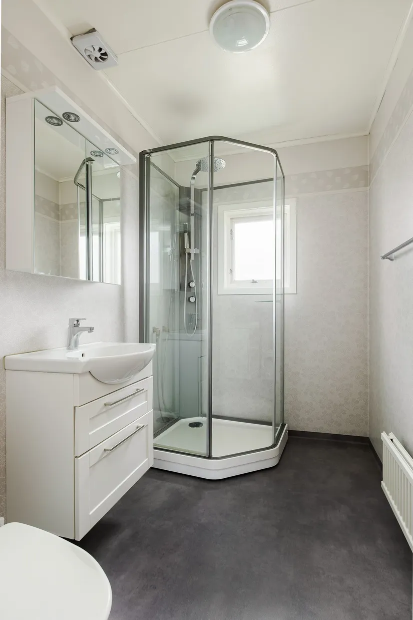 Villa, Masmästarvägen 10, Vånga, Norrköping