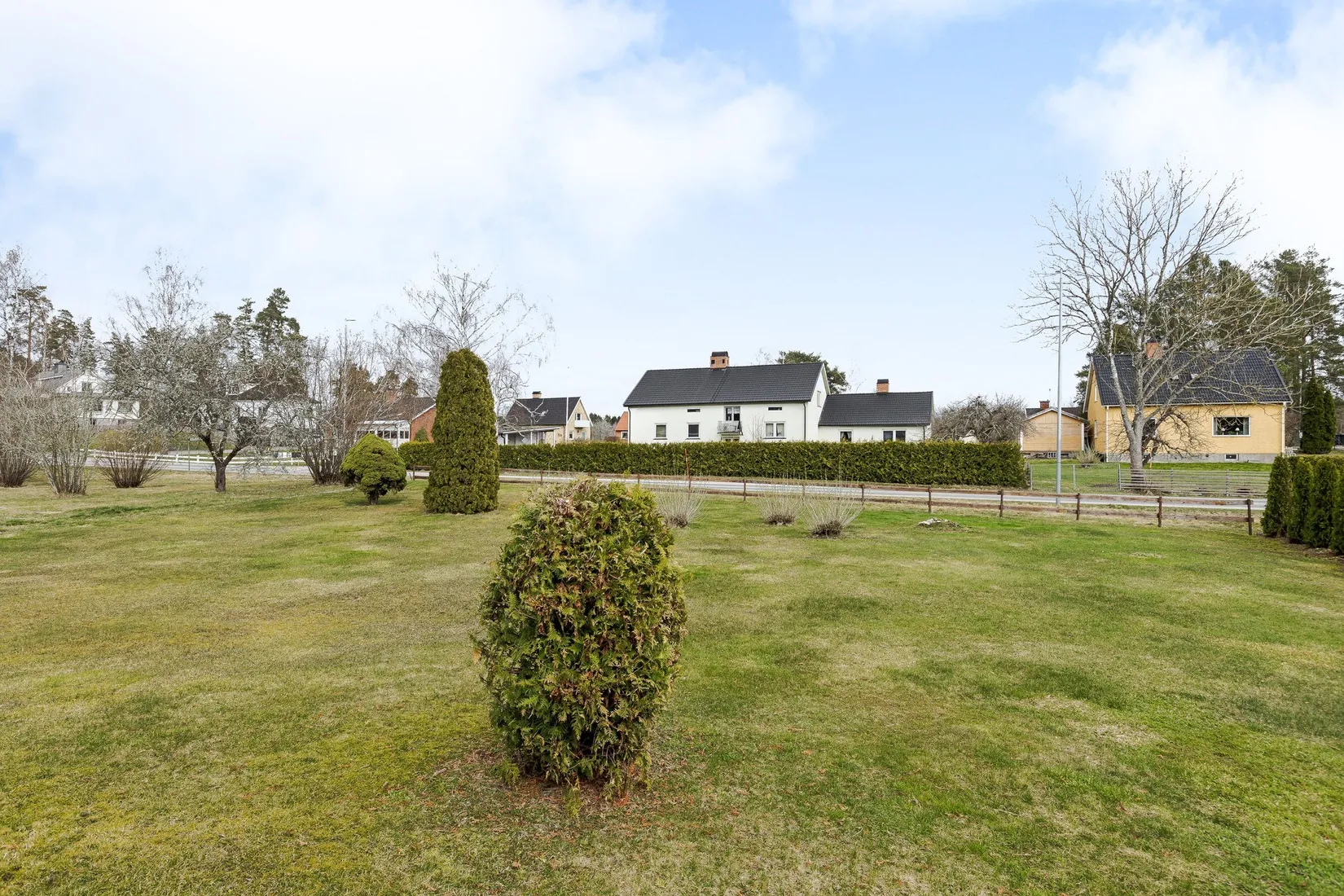 Villa, Masmästarvägen 10, Vånga, Norrköping