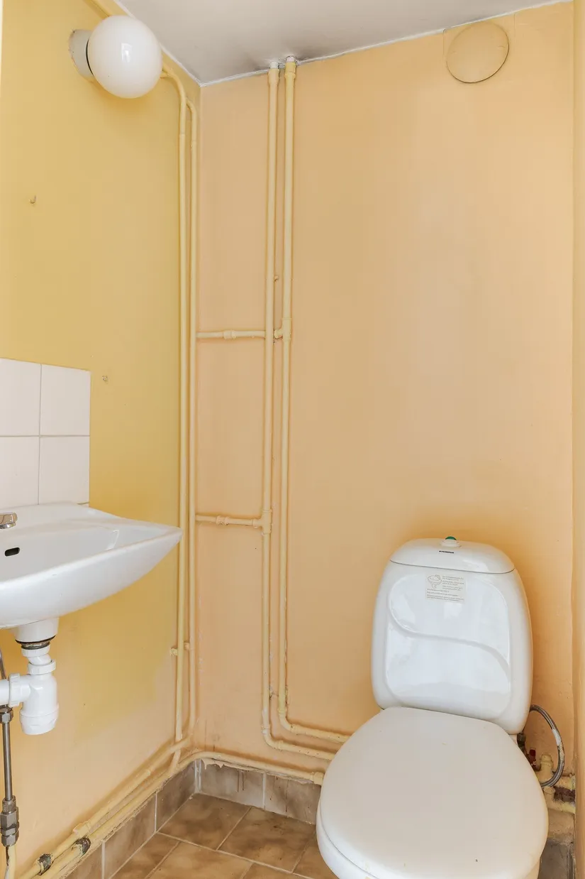 Villa, Masmästarvägen 10, Vånga, Norrköping