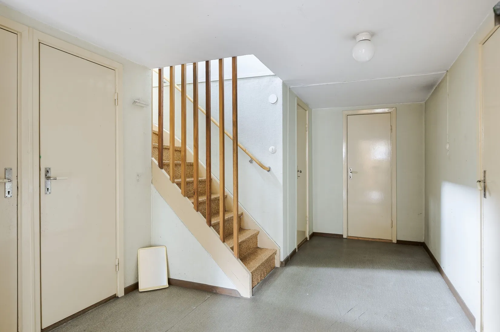 Villa, Masmästarvägen 10, Vånga, Norrköping