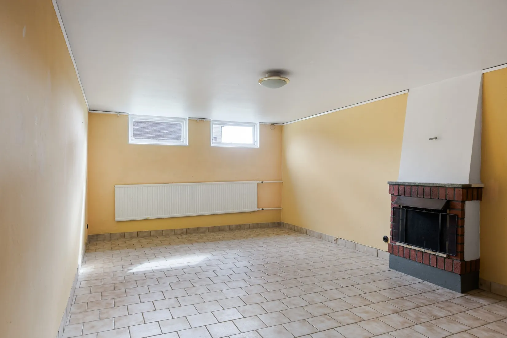 Villa, Masmästarvägen 10, Vånga, Norrköping