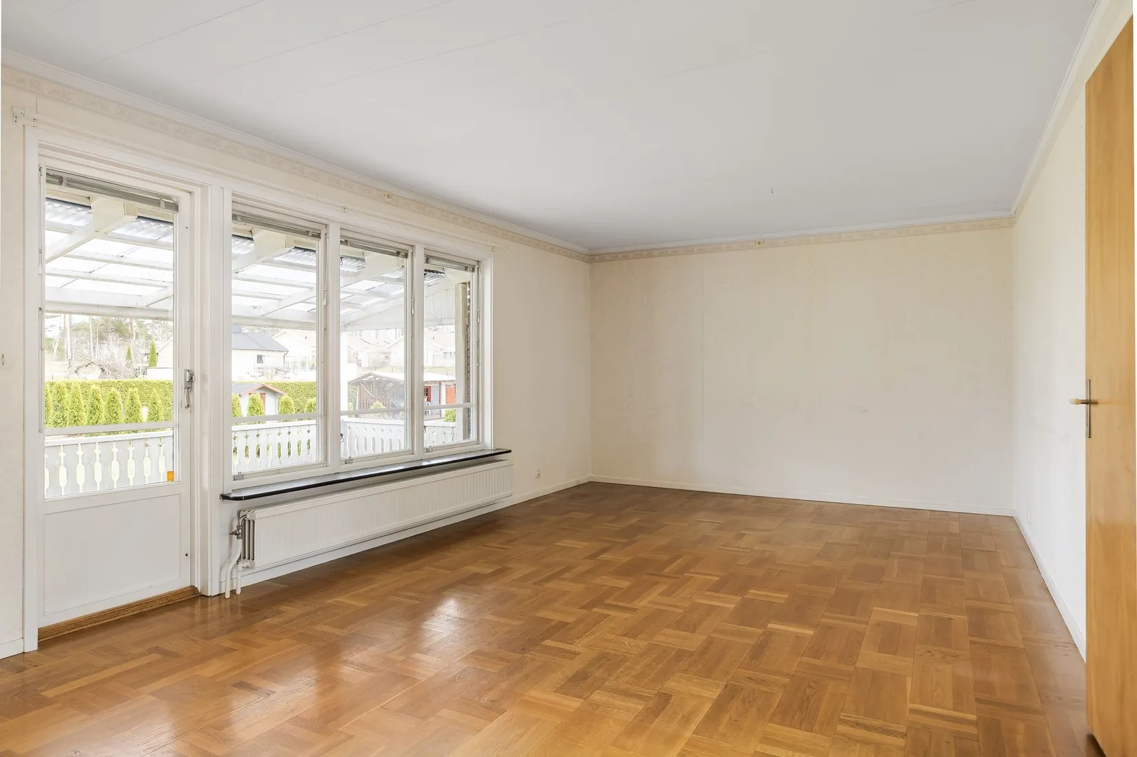 Villa, Masmästarvägen 10, Vånga, Norrköping