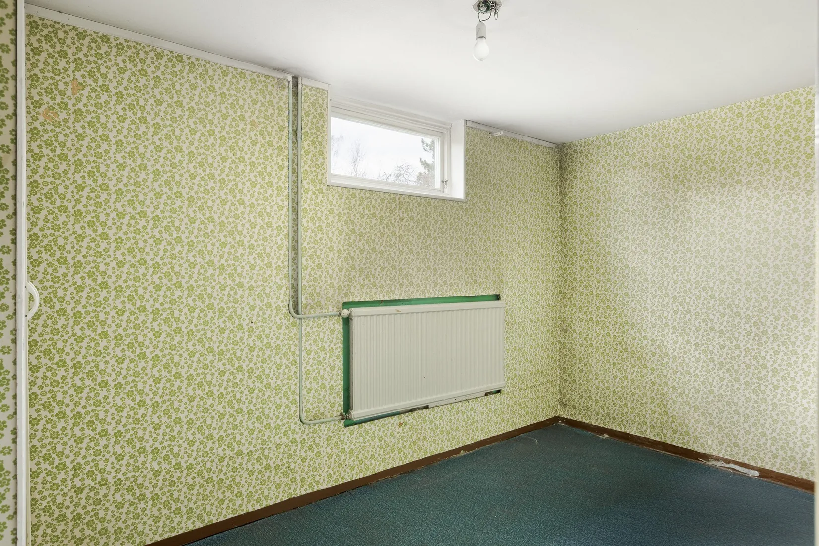 Villa, Masmästarvägen 10, Vånga, Norrköping