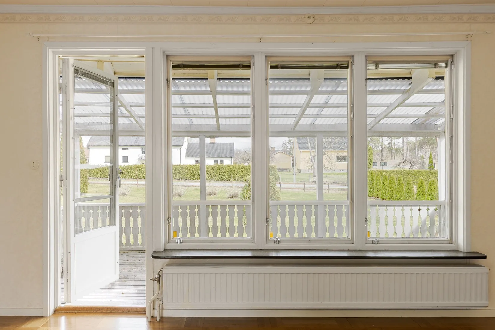 Villa, Masmästarvägen 10, Vånga, Norrköping