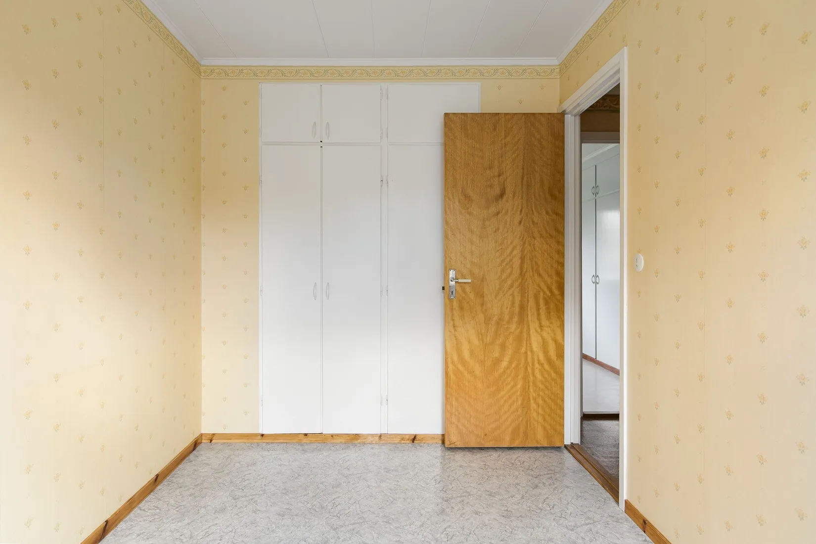 Villa, Masmästarvägen 10, Vånga, Norrköping