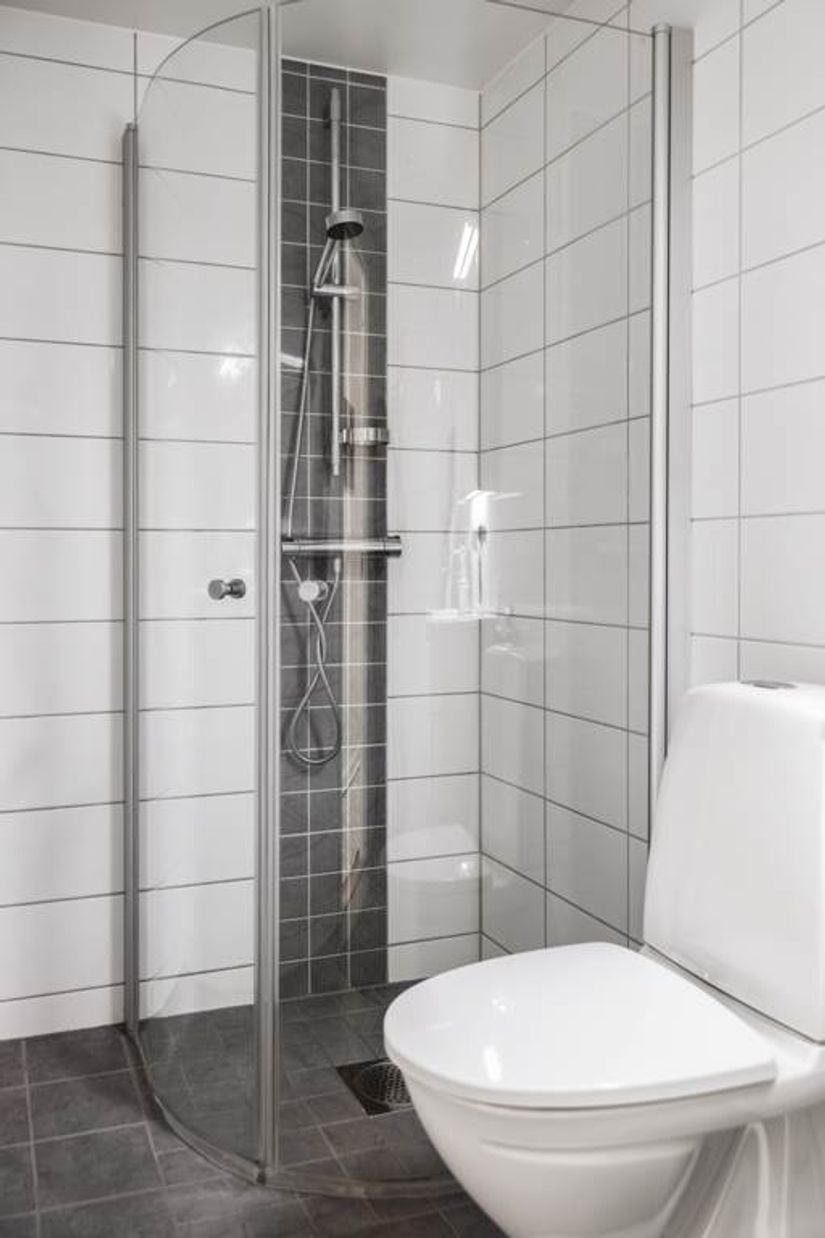 Bostadsrätt, Sagogången 26, Hisings Backa, Göteborg