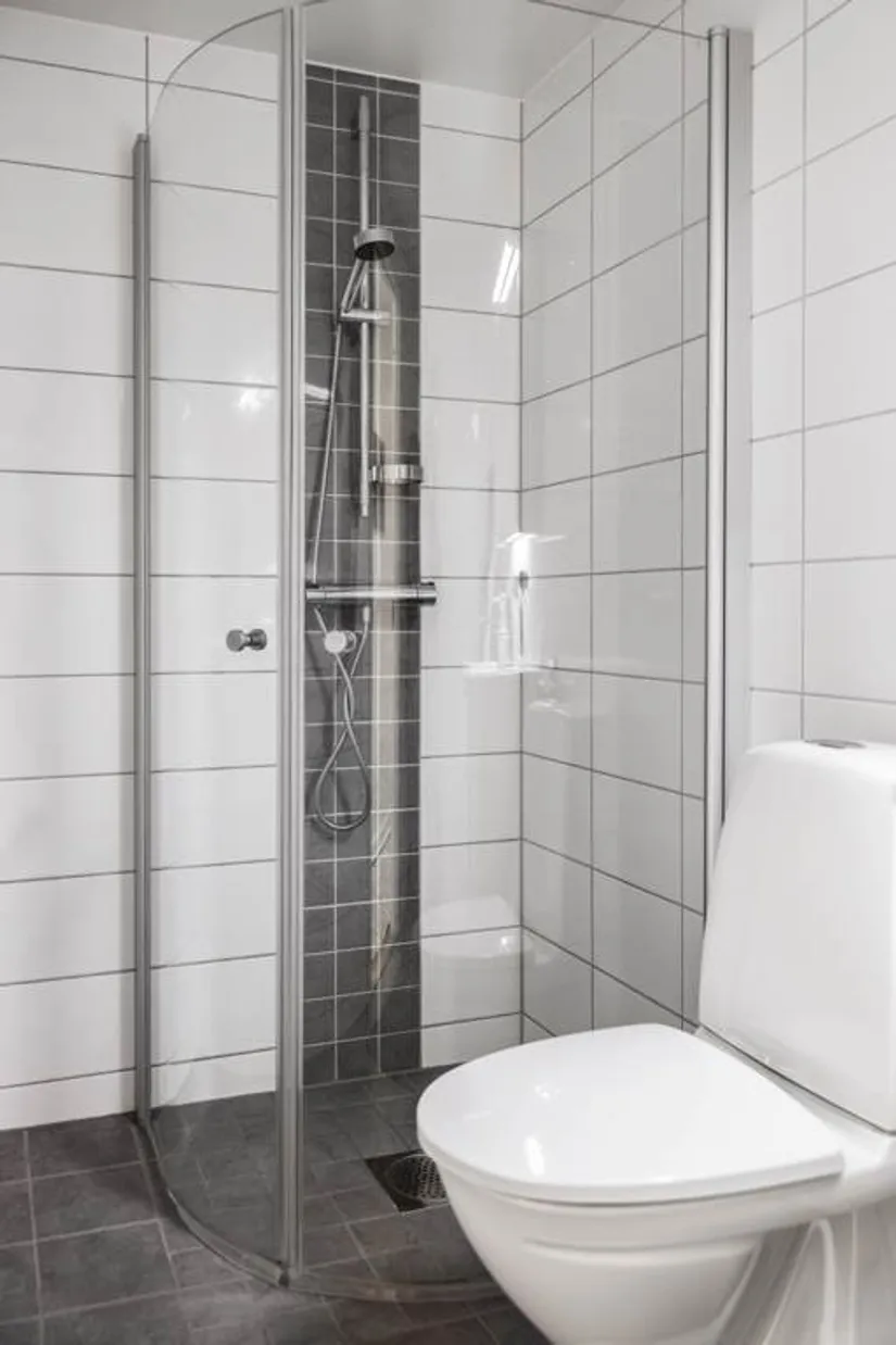 Bostadsrätt, Sagogången 26, Hisings Backa, Göteborg