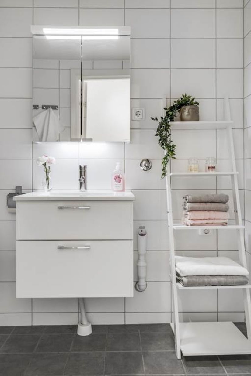 Bostadsrätt, Sagogången 26, Hisings Backa, Göteborg