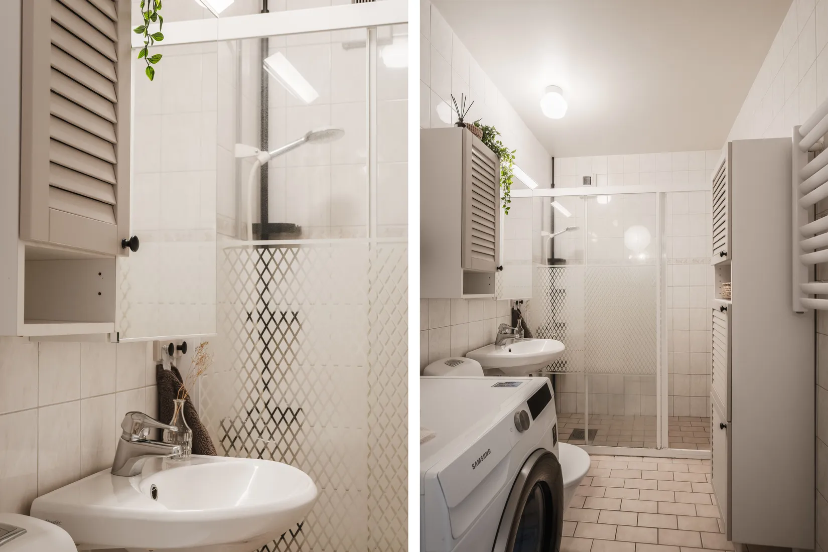 Bostadsrätt, Hillmansgatan 15C, Brynäs, Gävle