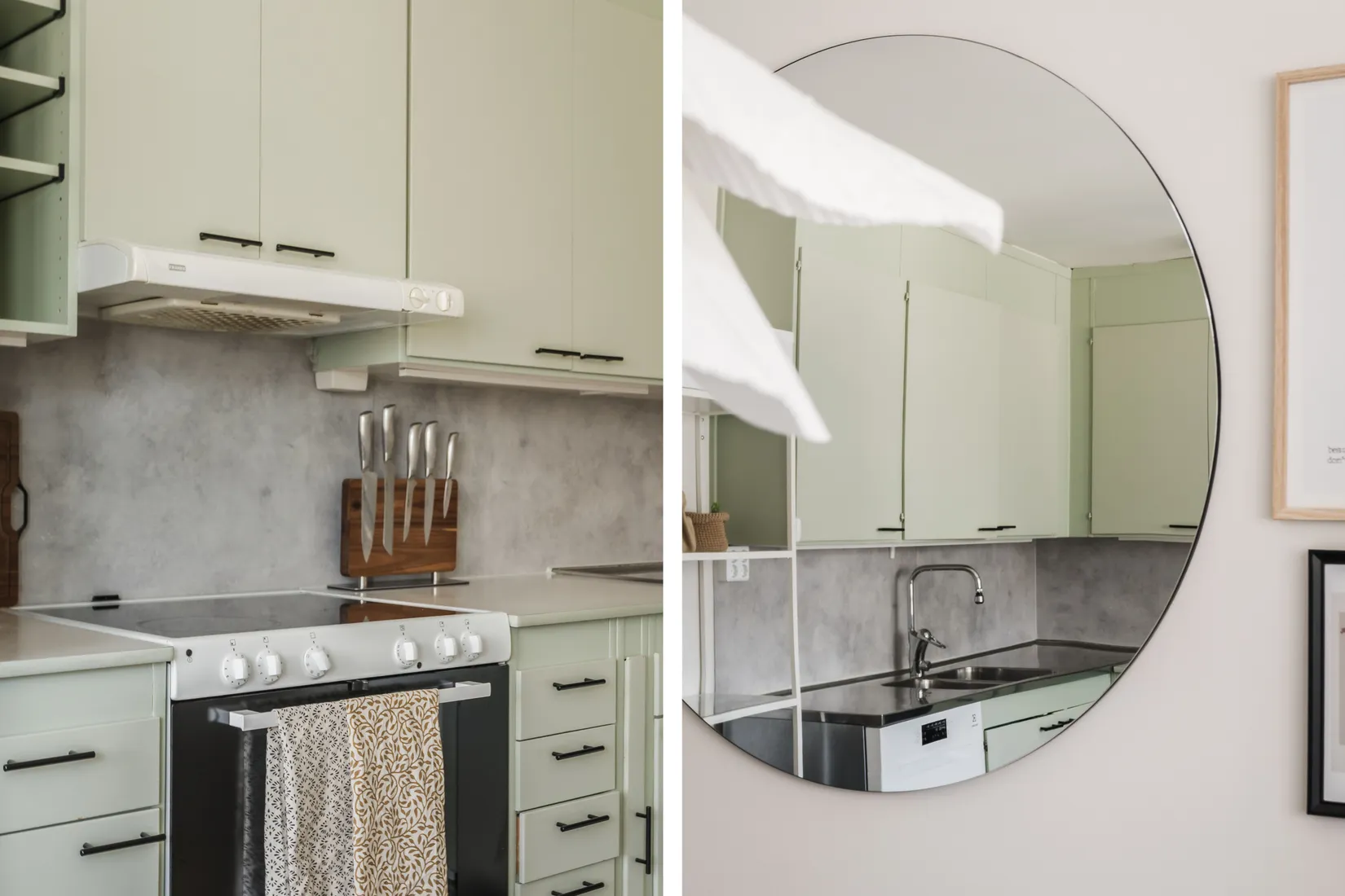 Bostadsrätt, Hillmansgatan 15C, Brynäs, Gävle